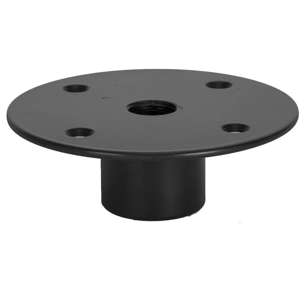 RCF M20 PLATE - Genuine RCF Accessory