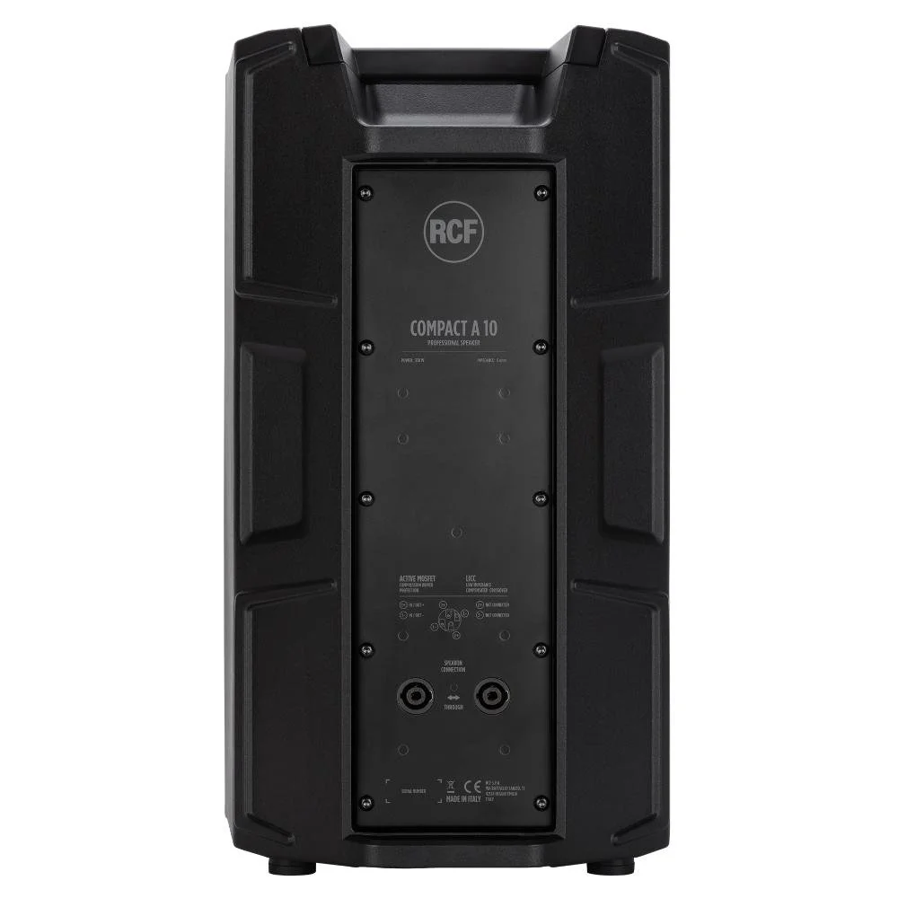 004_COMPACT_A_10_BACK.jpg
