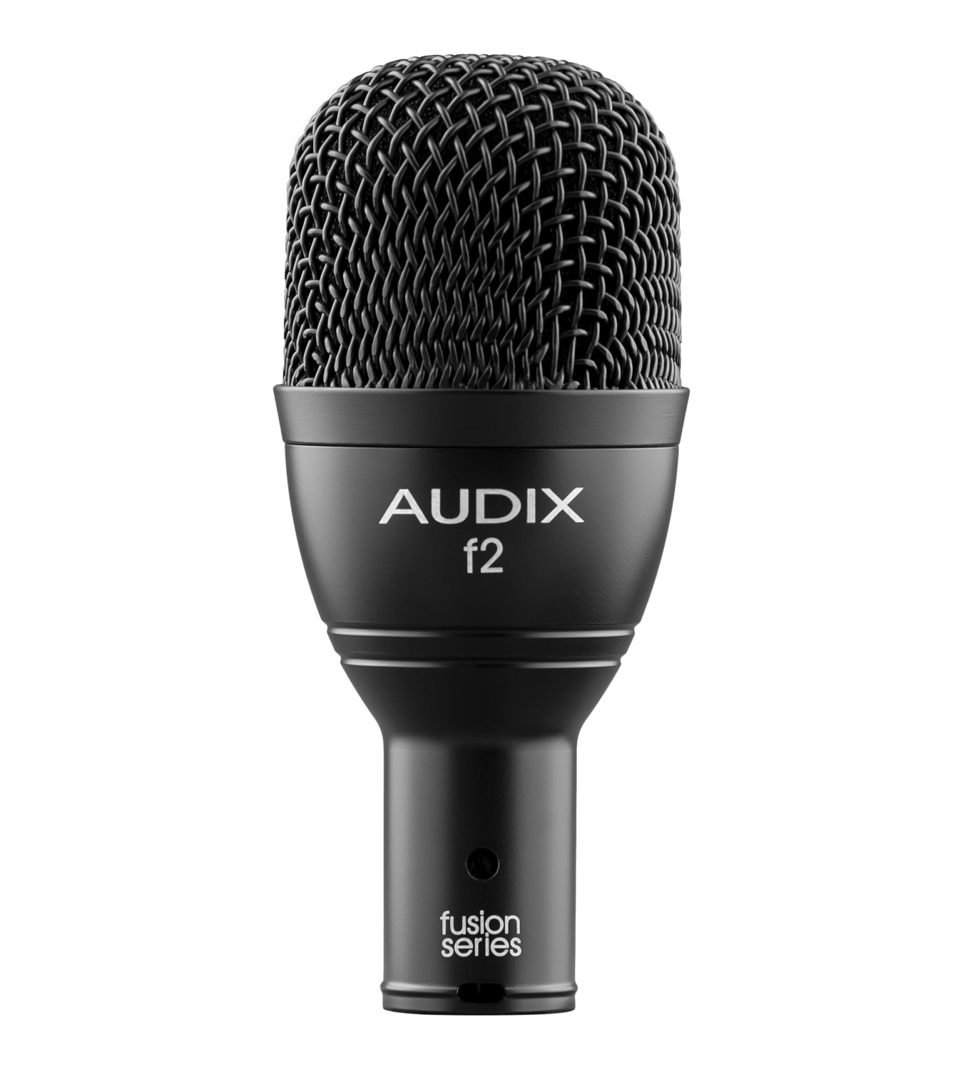 Audix F2 Instrument Microphone