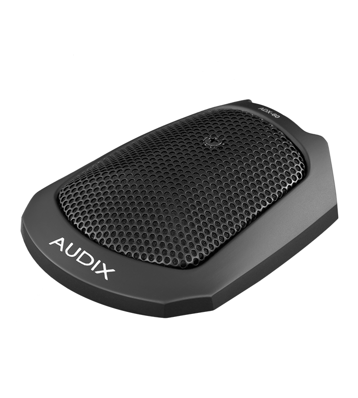 Audix_ADX60_S1_web2020.png