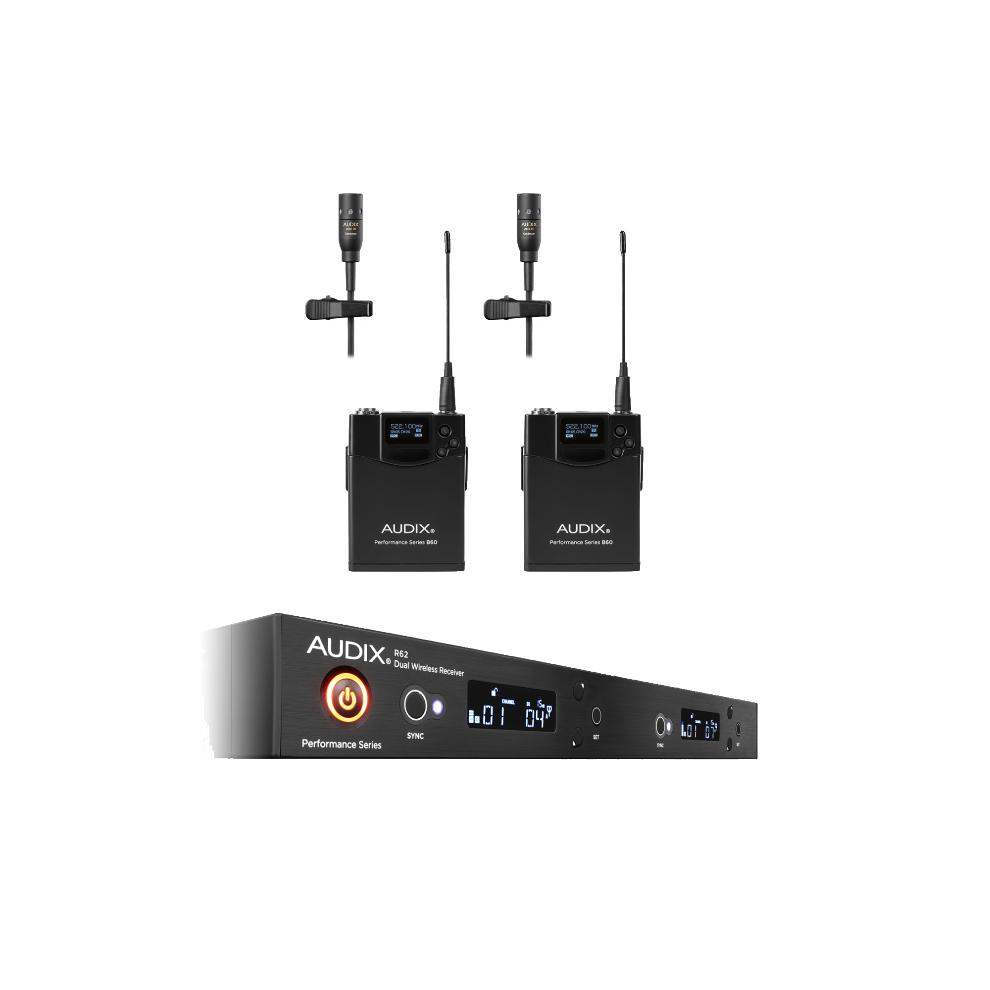 Audix_AP62-BP_ADX10_lav.png