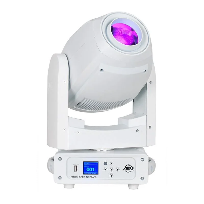 focus-spot-4z-pearl-rev-2020-42638.jpg