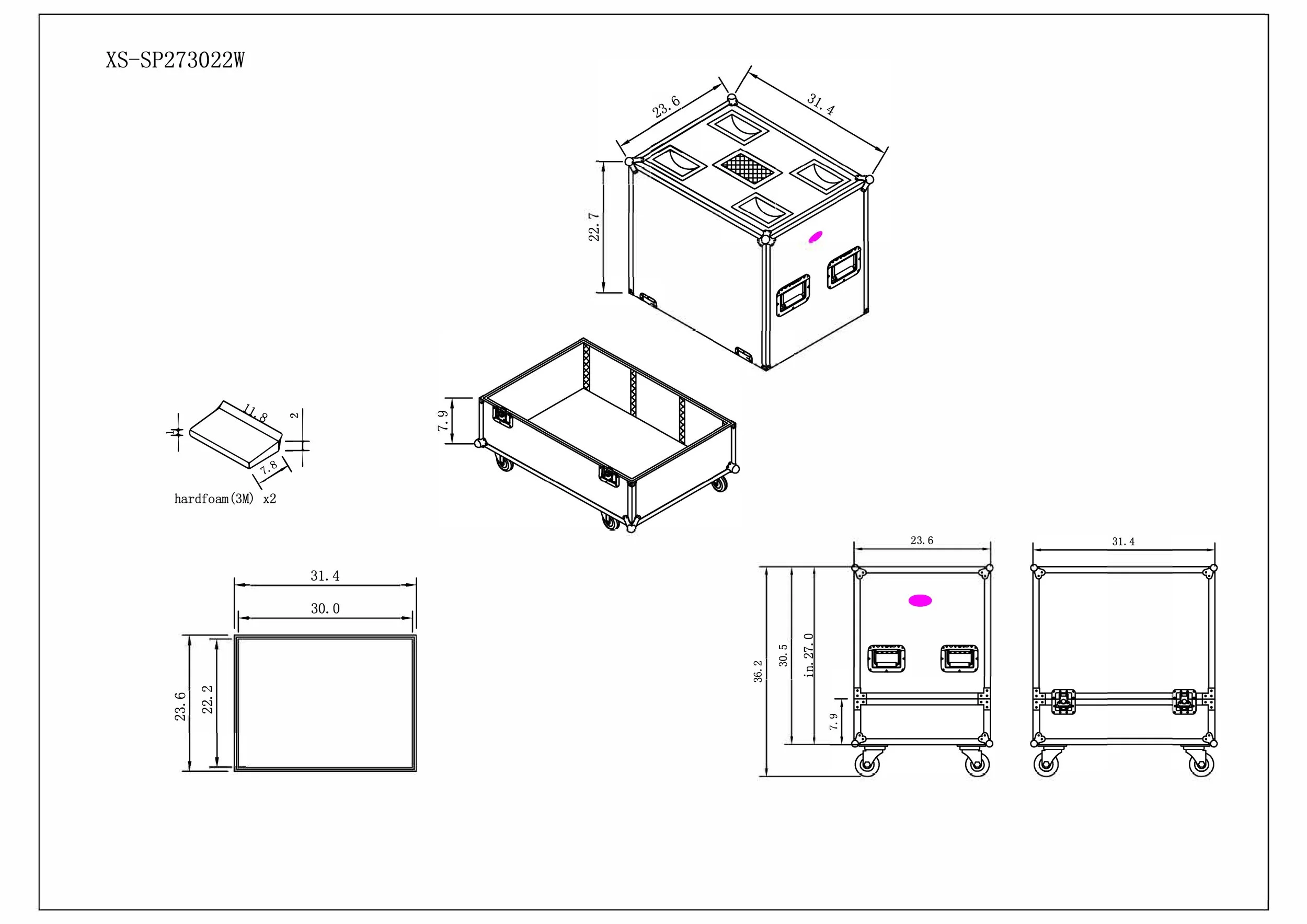 XS-SP273022W_page-0001.jpg