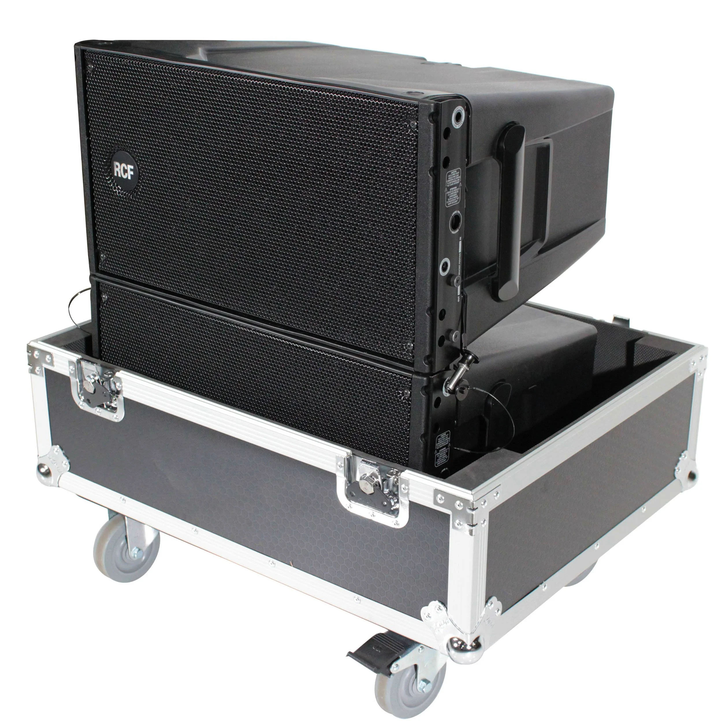 XS-282620LASPW-05.jpg