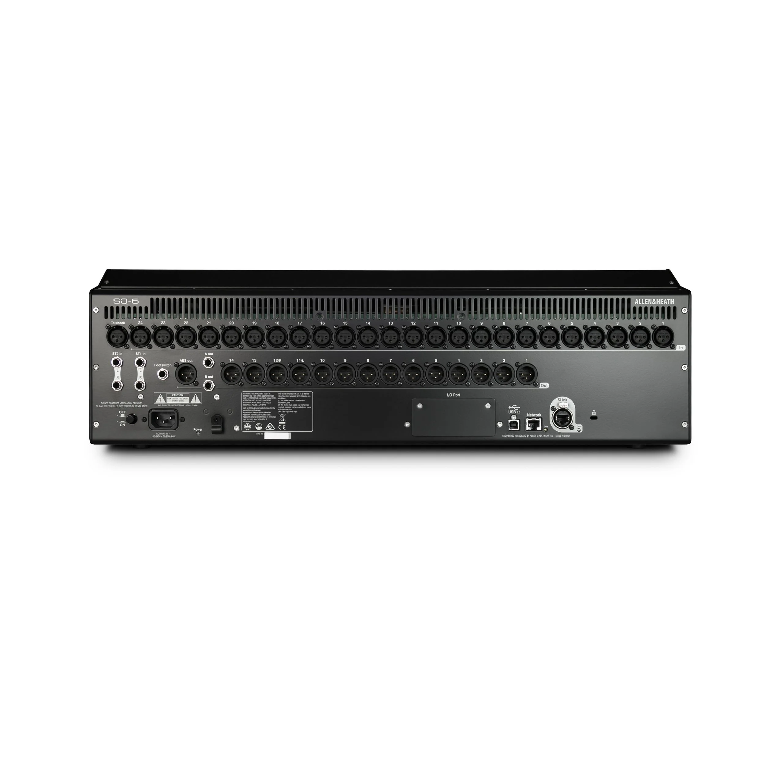SQ-6-Back.jpg