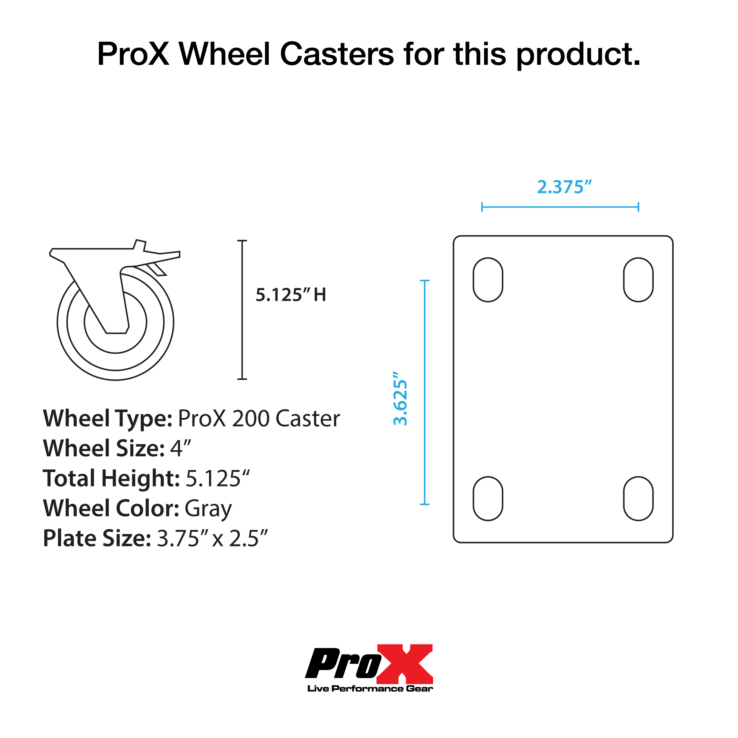 ProX_200_Casters-Card11.png