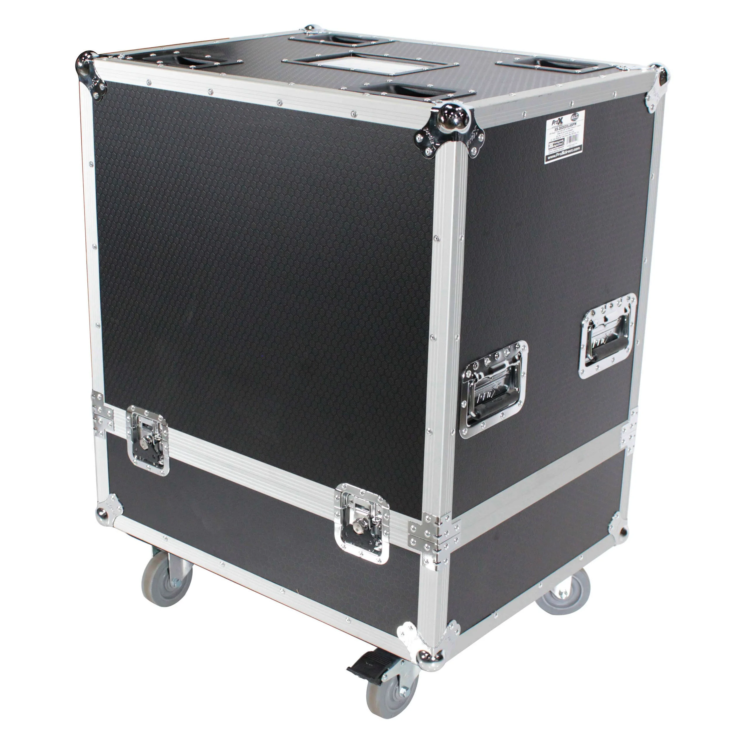 XS-282620LASPW-12.jpg