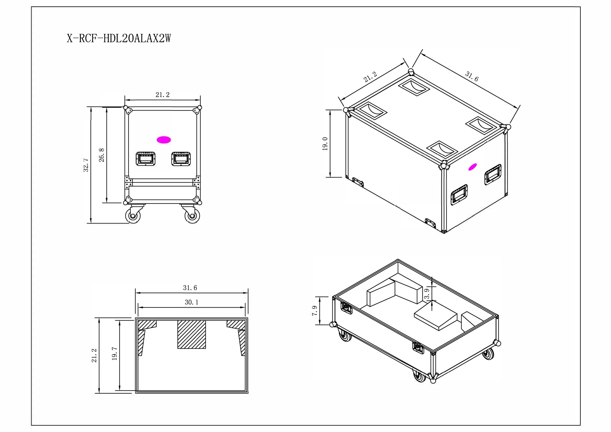 X-RCF-HDL20ALAX2W_page-0001.jpg