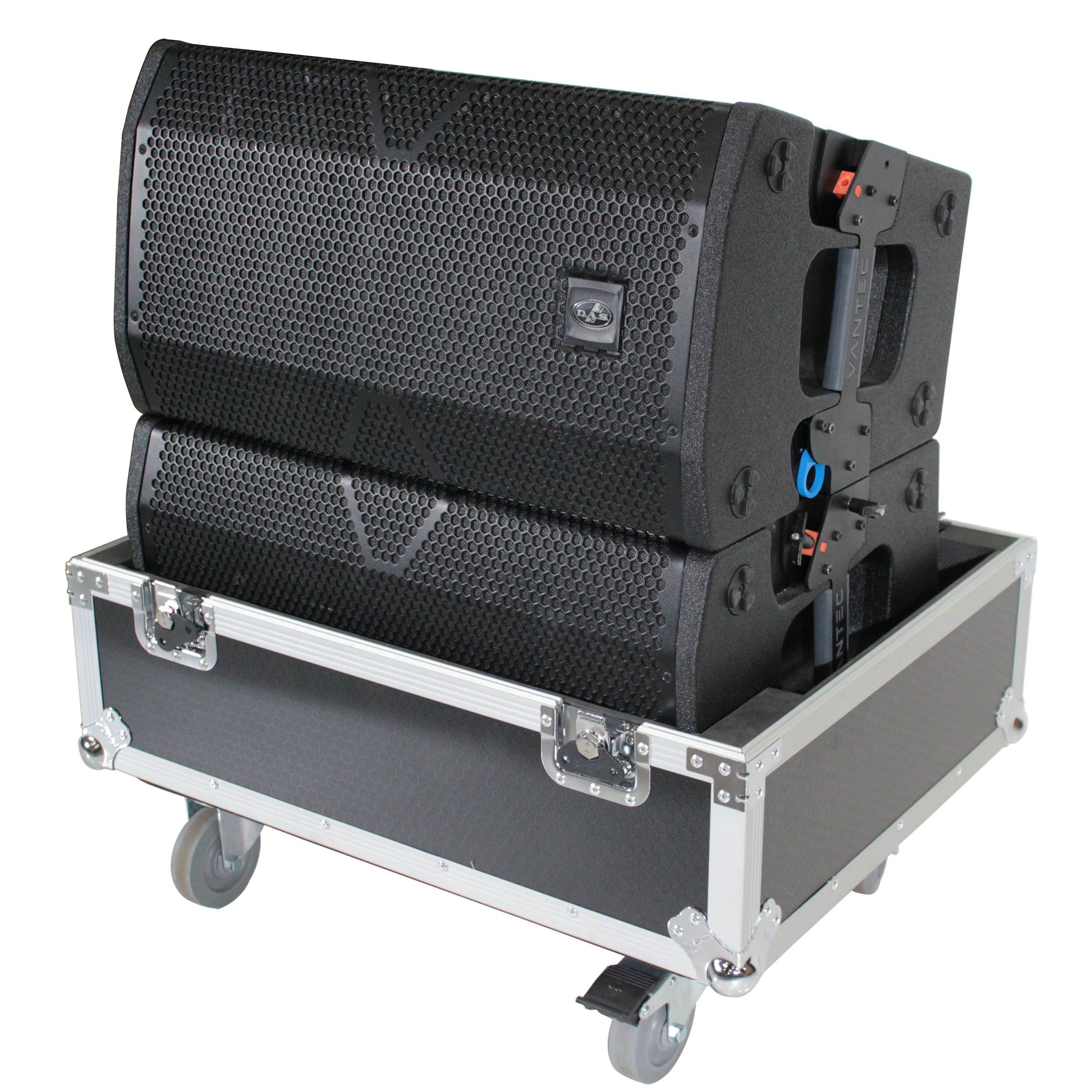 XS-282620LASPW-01.jpg