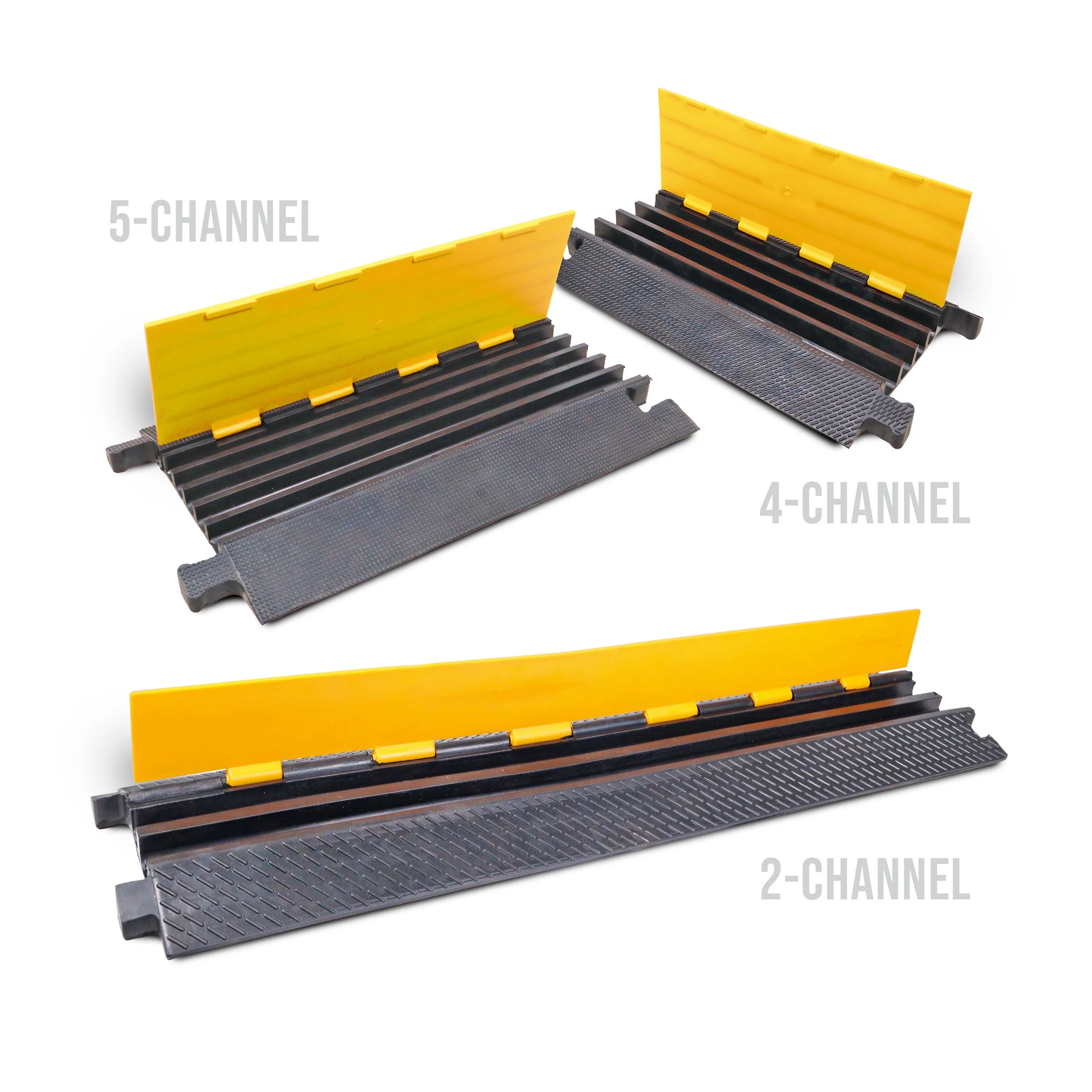 ProX_2CH_4CH_5CH_Cable_Ramps.jpg