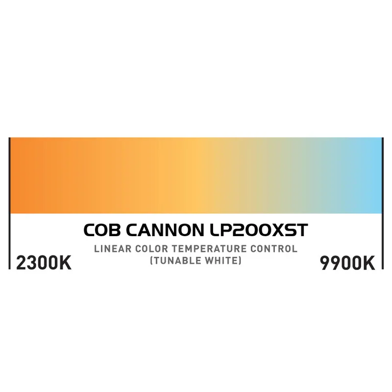 cob-cannon-wash-lp200stx-web12-57042.webp