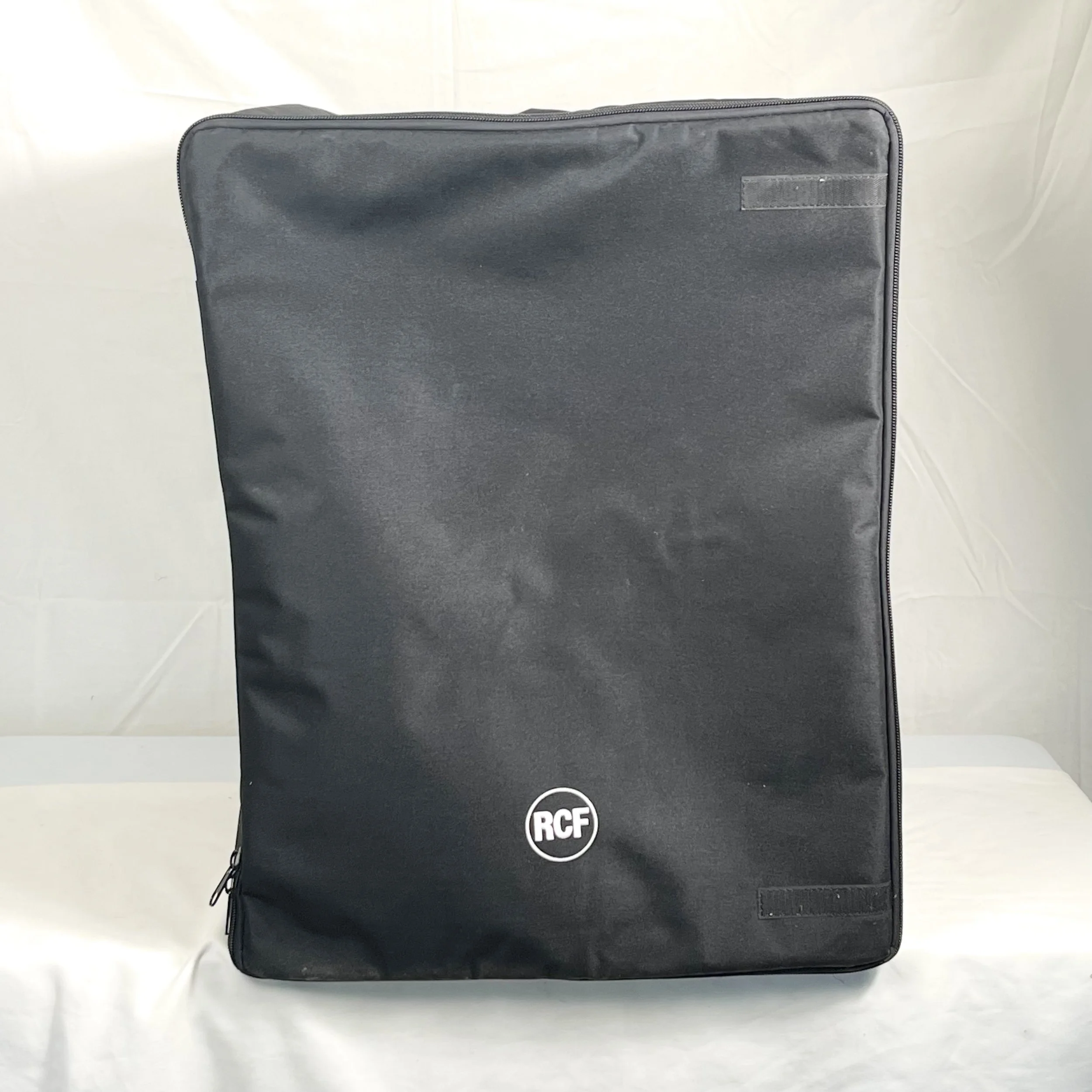 Used Genuine RCF SUB 708-AS II Protective Subwoofer Cover