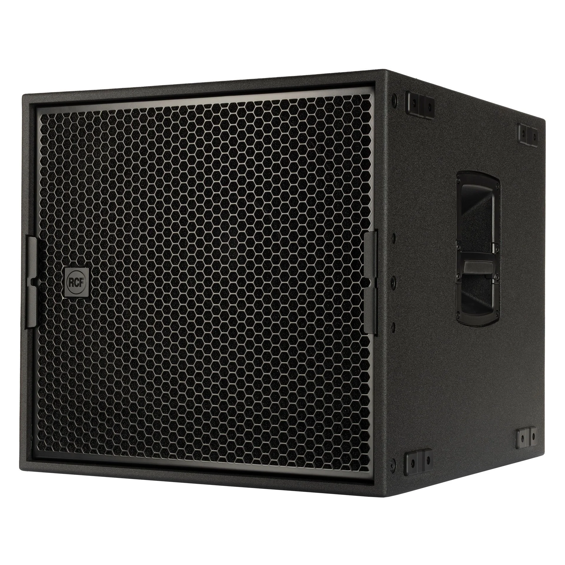 RCF SUB 9016 LEFT.jpg New Jersey Rental