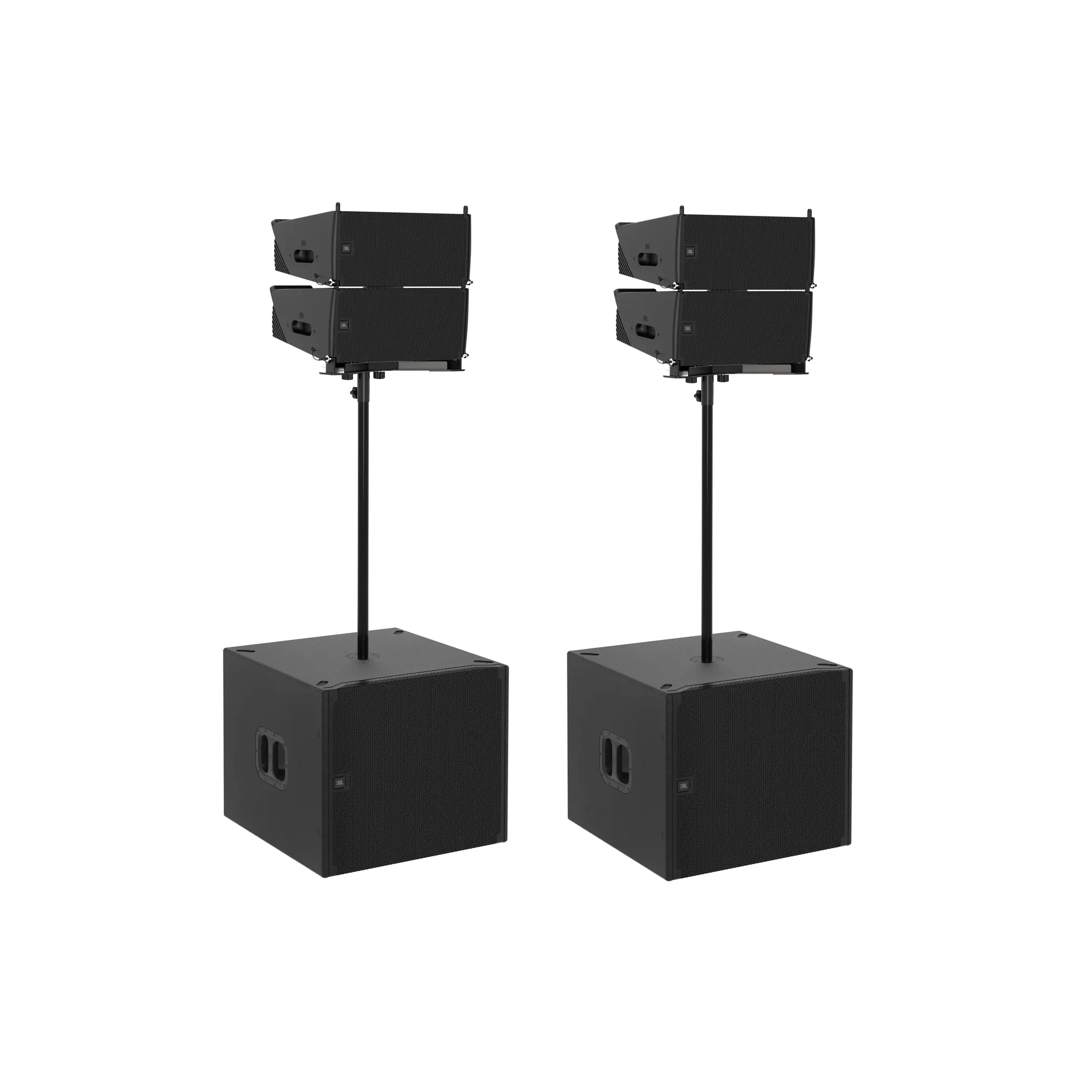 JBL 4x srx906la polemount 4x srx918s.png