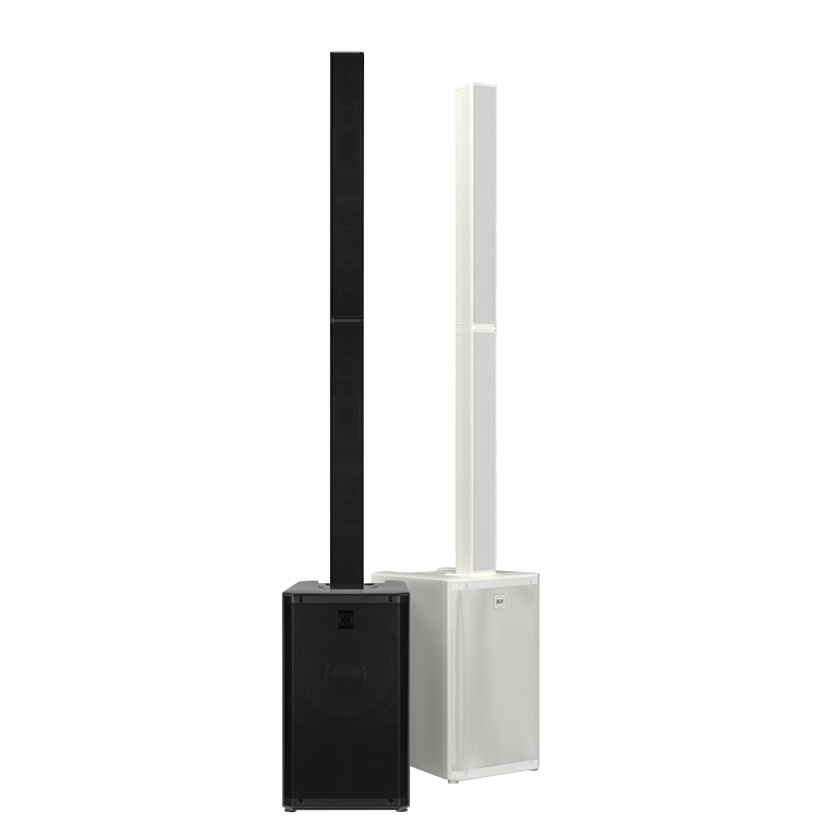 000-Evox-J-11-W_B-web.png