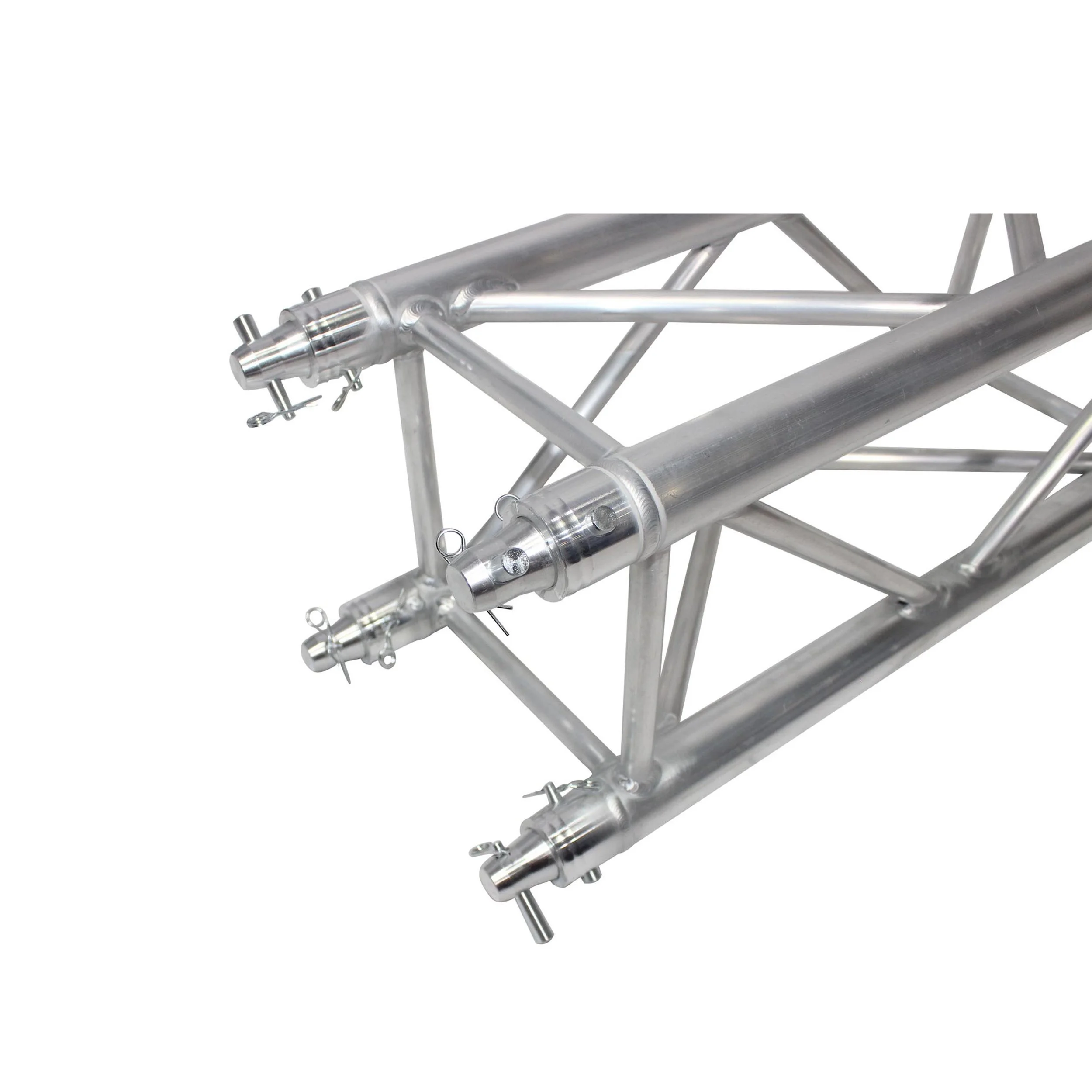 XT-SQ492-PROX-TRUSS-06929793.jpg