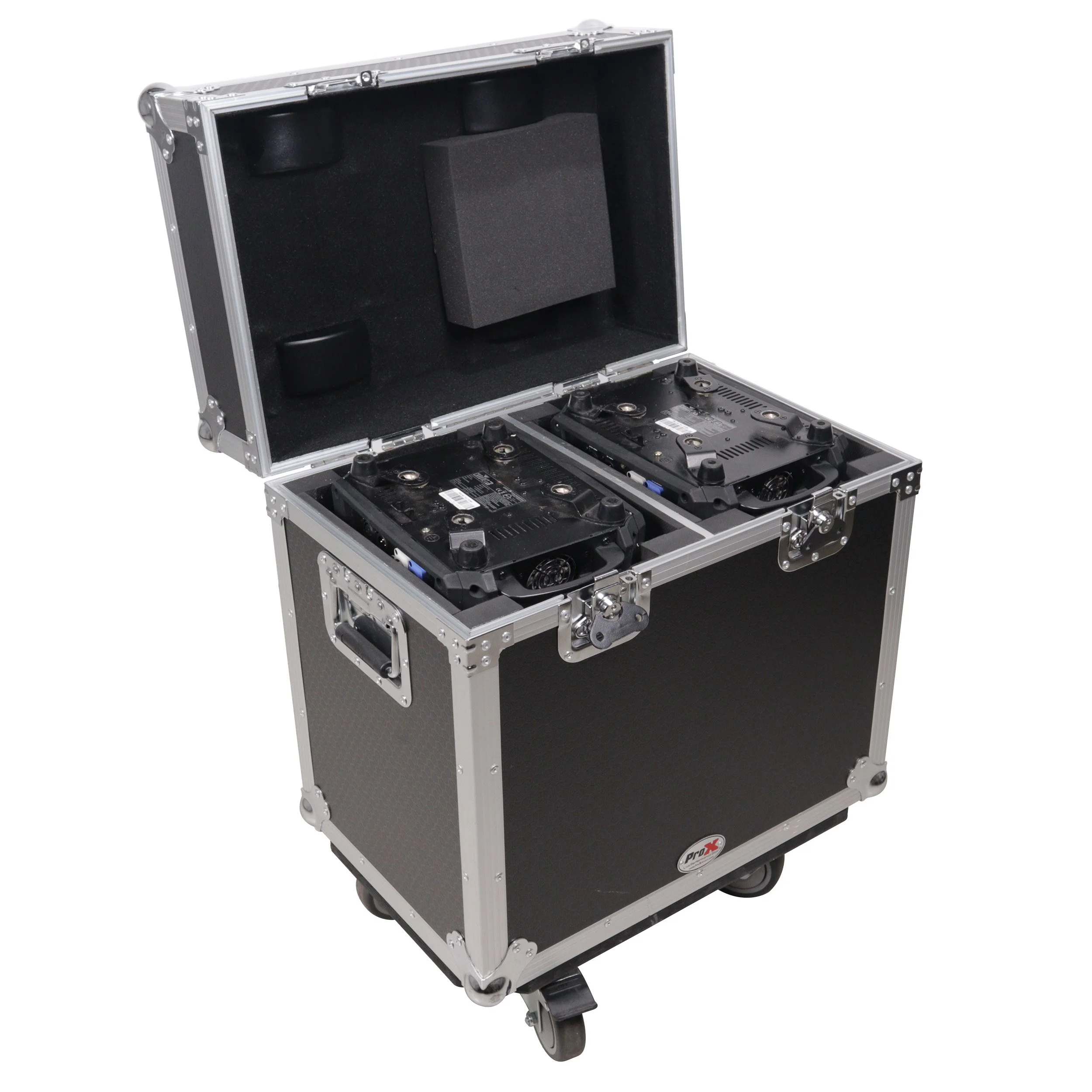 XS-MH16X2W_009.jpg