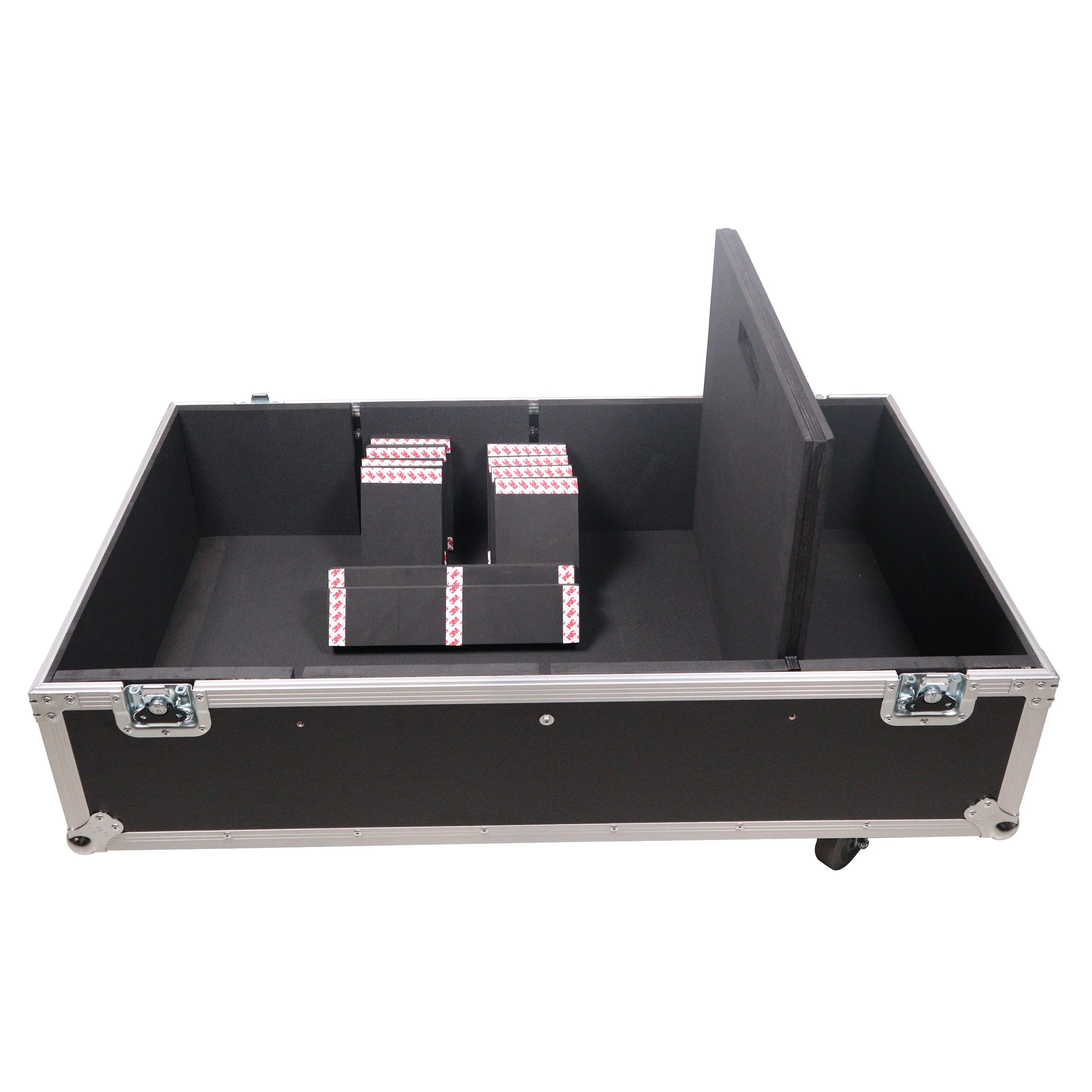 ProX_2X302420W_0755.jpg