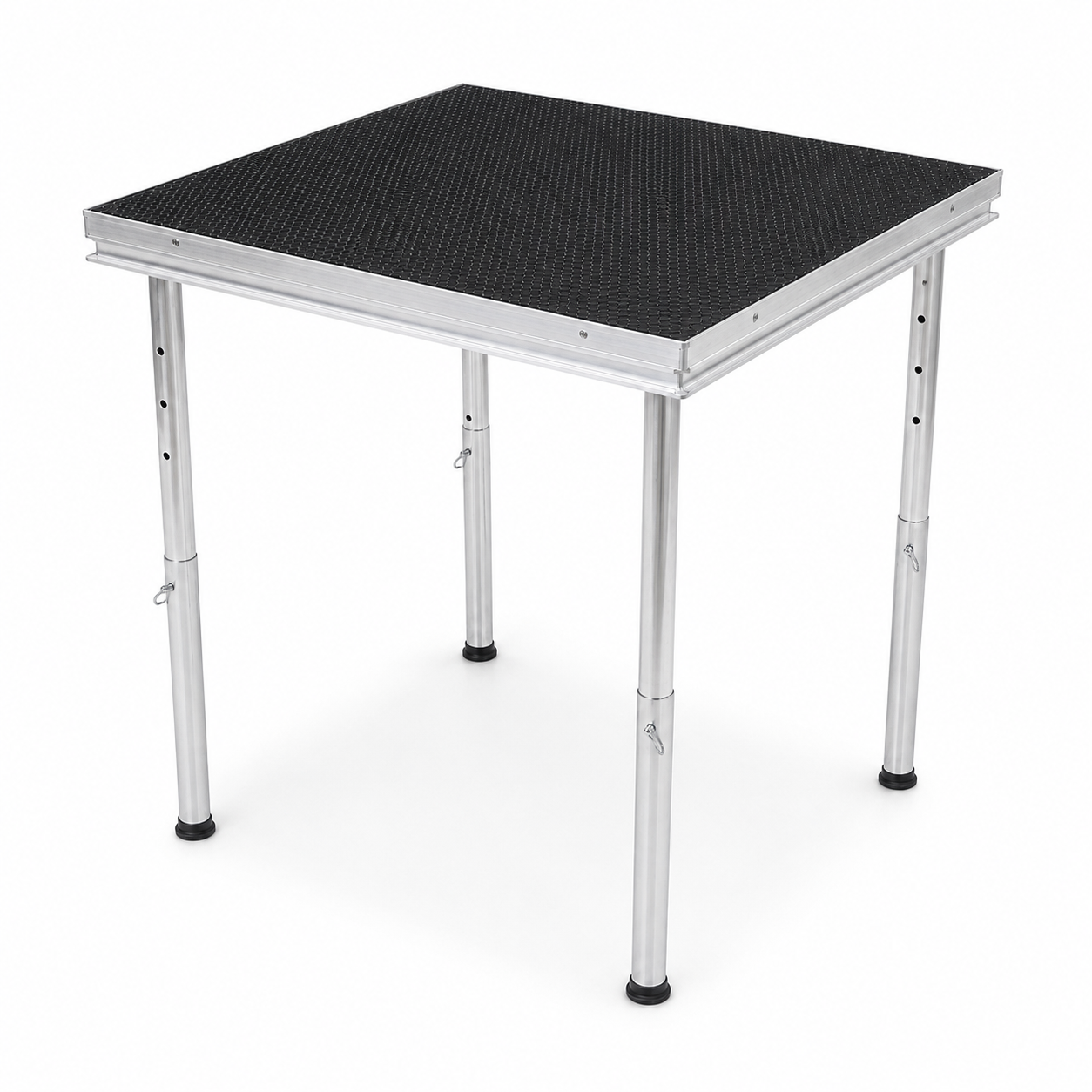 ProX-StageQ-2x2