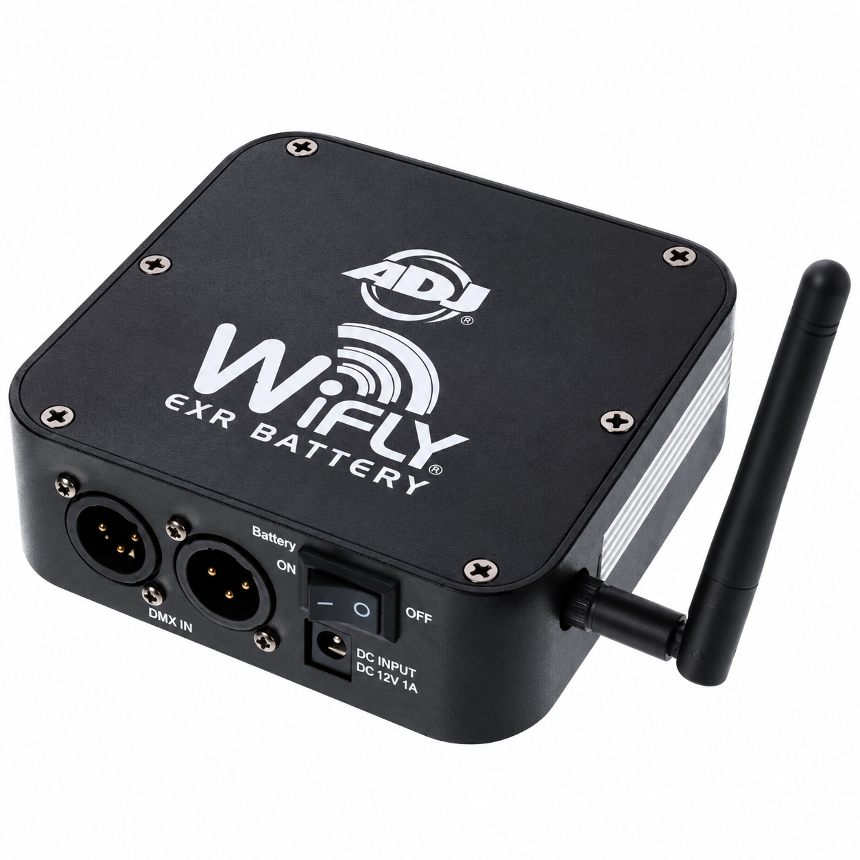 adj  xifly exr battery.jpg
