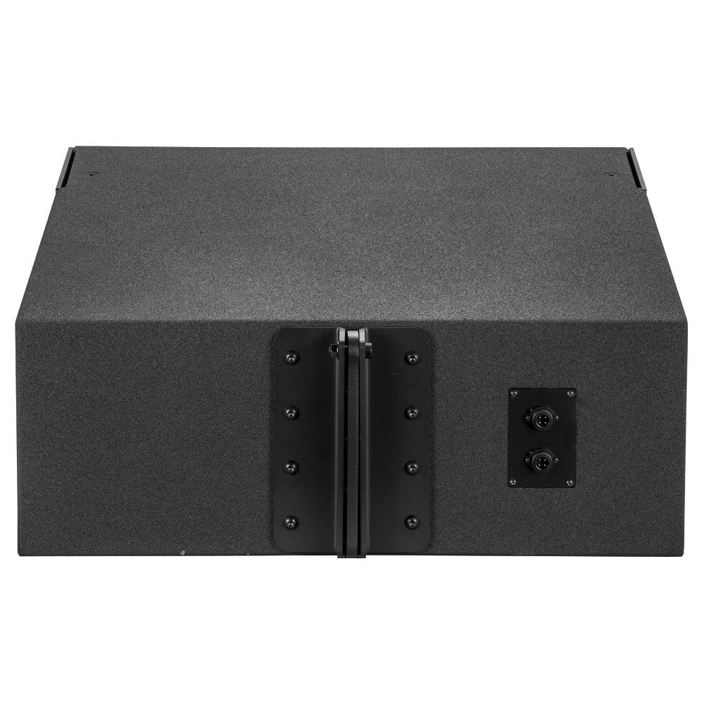 004_HL2260-BACK_gallery.jpg