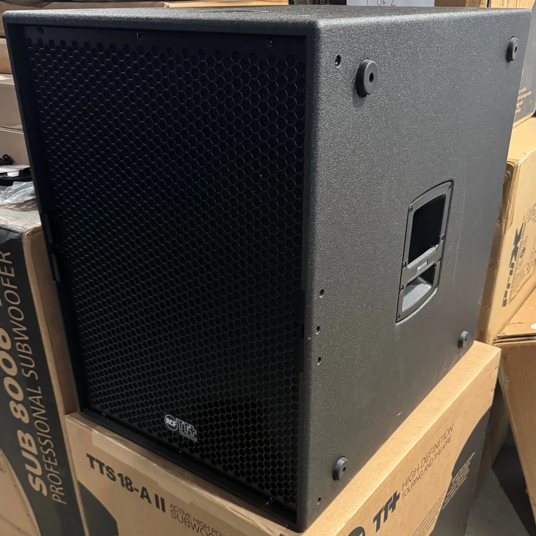 TTS18II RCF 1.4.jpeg