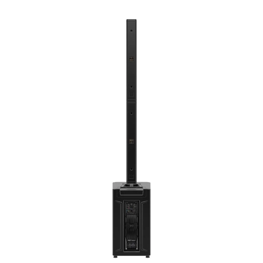 002-Evox-J11-back-TOT-web.jpg