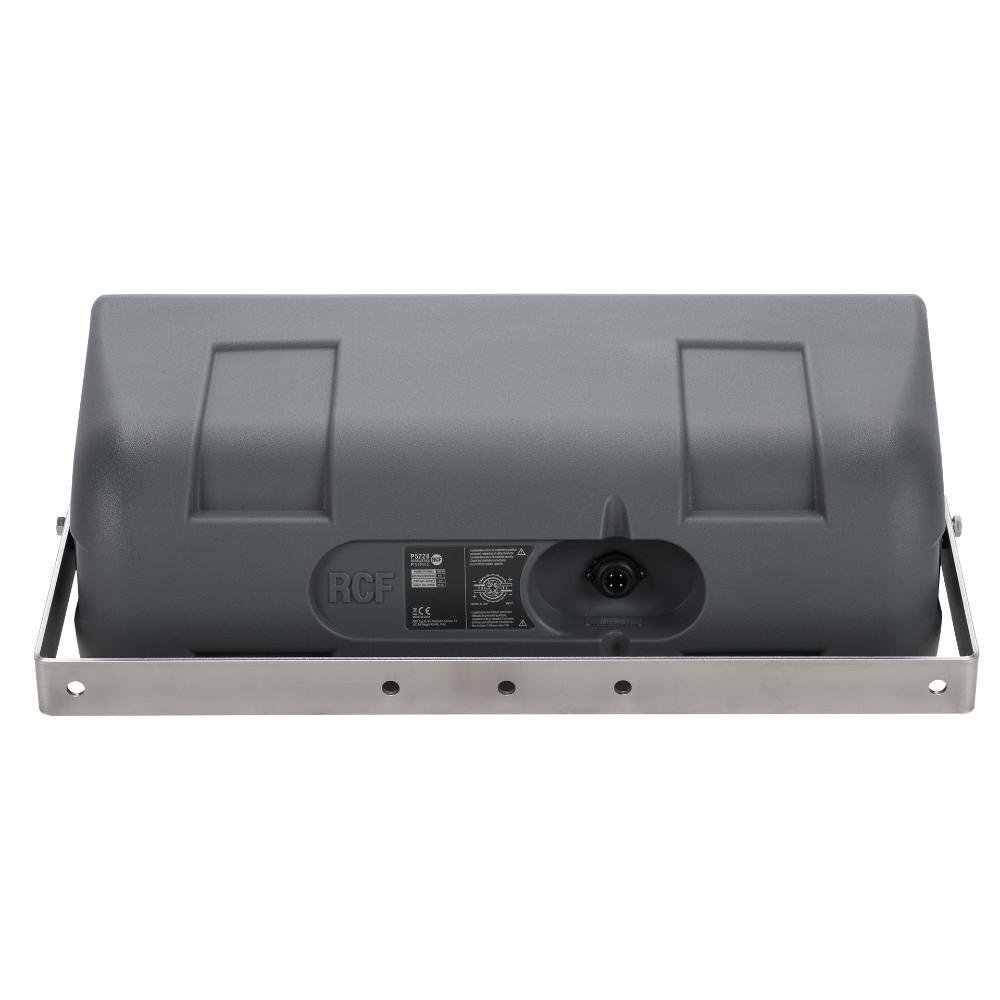 004_P5228-BACK.jpg