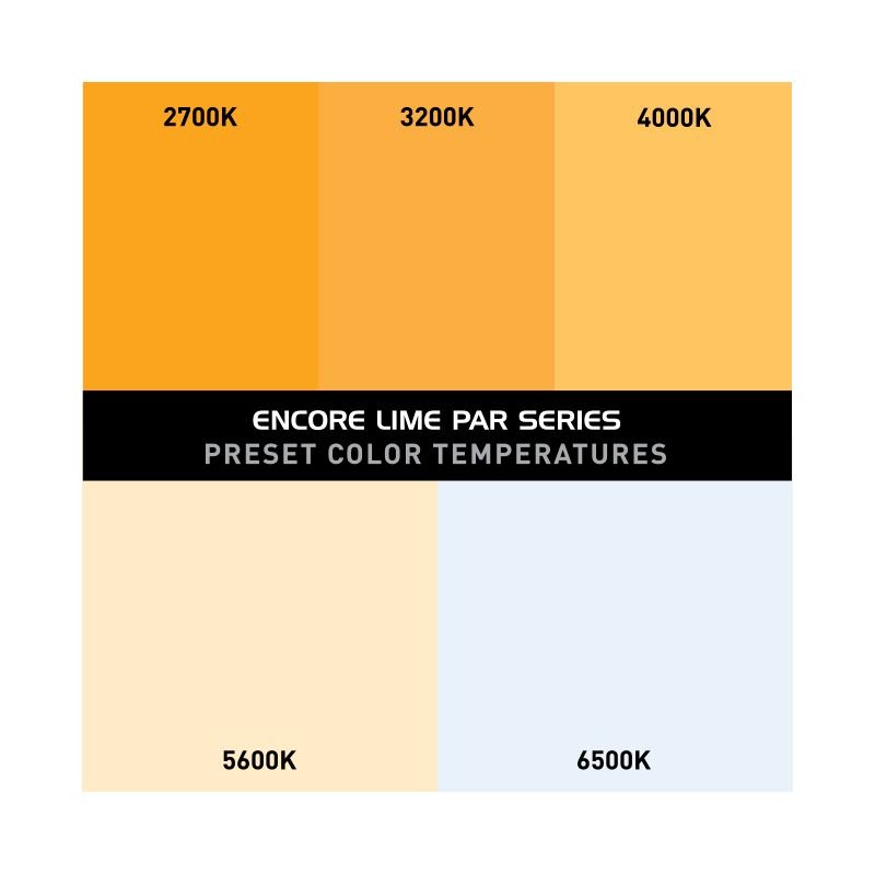 encore-lp12ip-13-49023.jpg