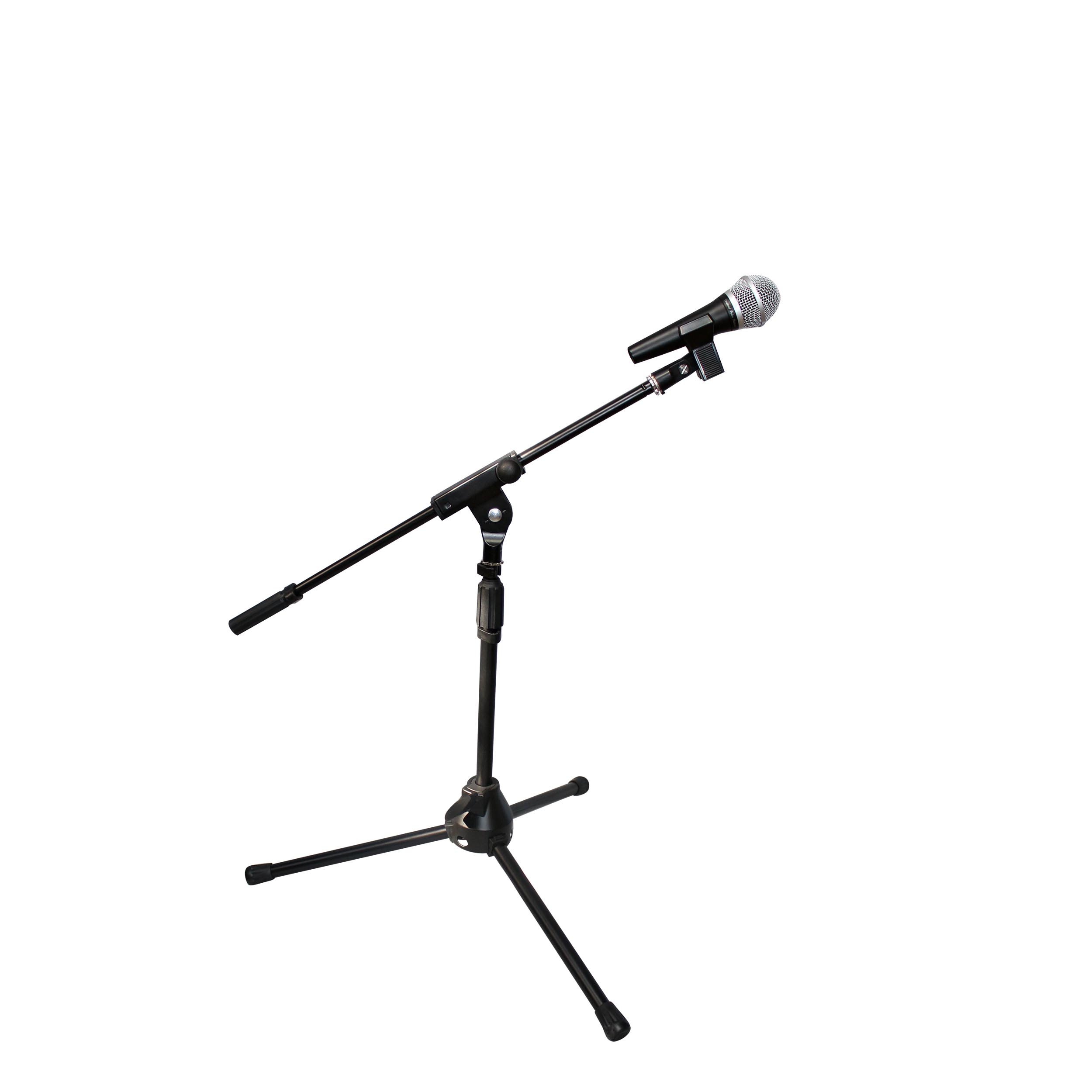 T-MIC05-Short-Tripod-Microphone-Stand-W-Boom-02.jpg