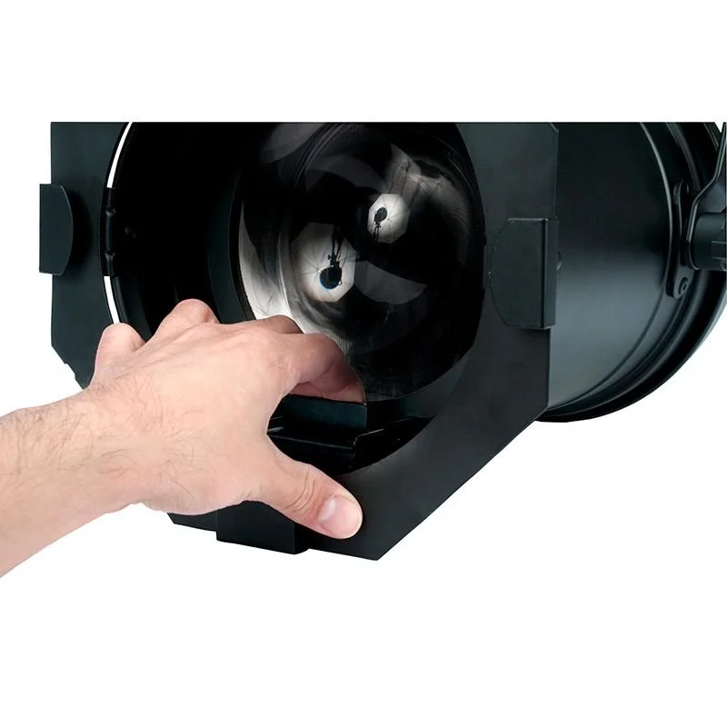 par-z100-3k2-web-03-54255.jpg