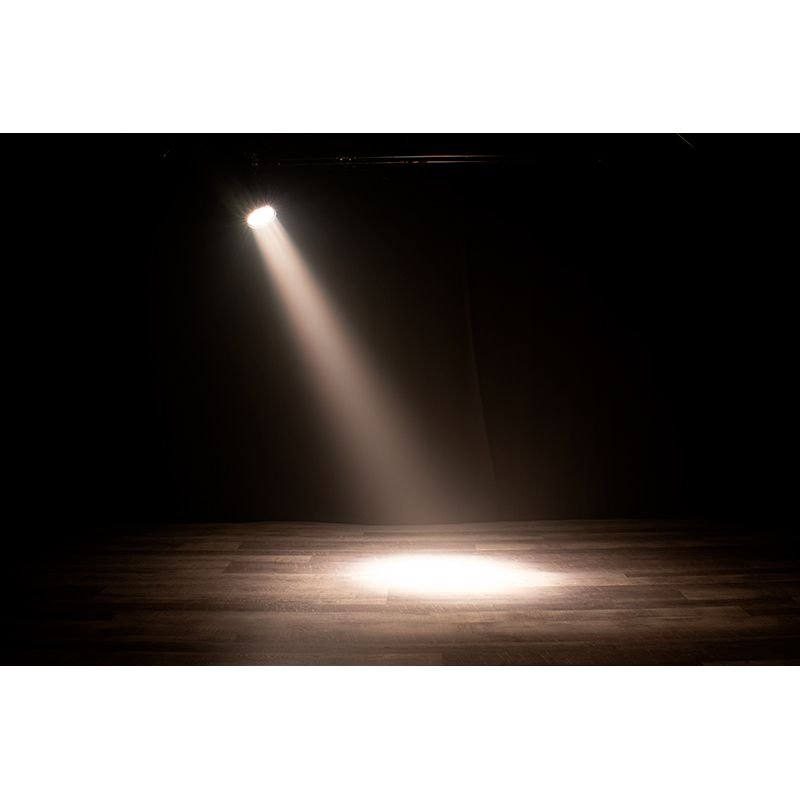 encore-lp12ip-07-49017.jpg