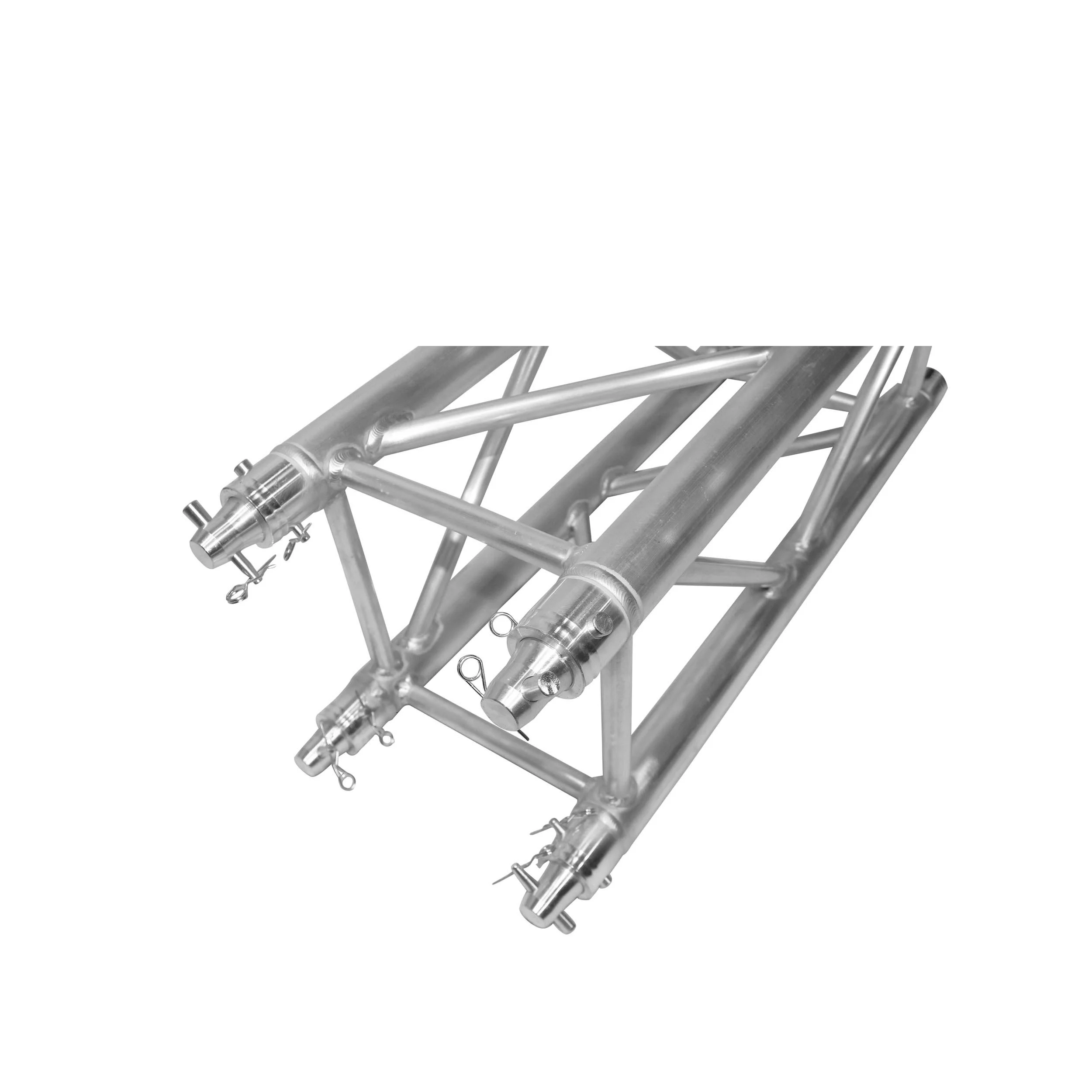XT-SQ264-PROX-TRUSS-0751.jpg