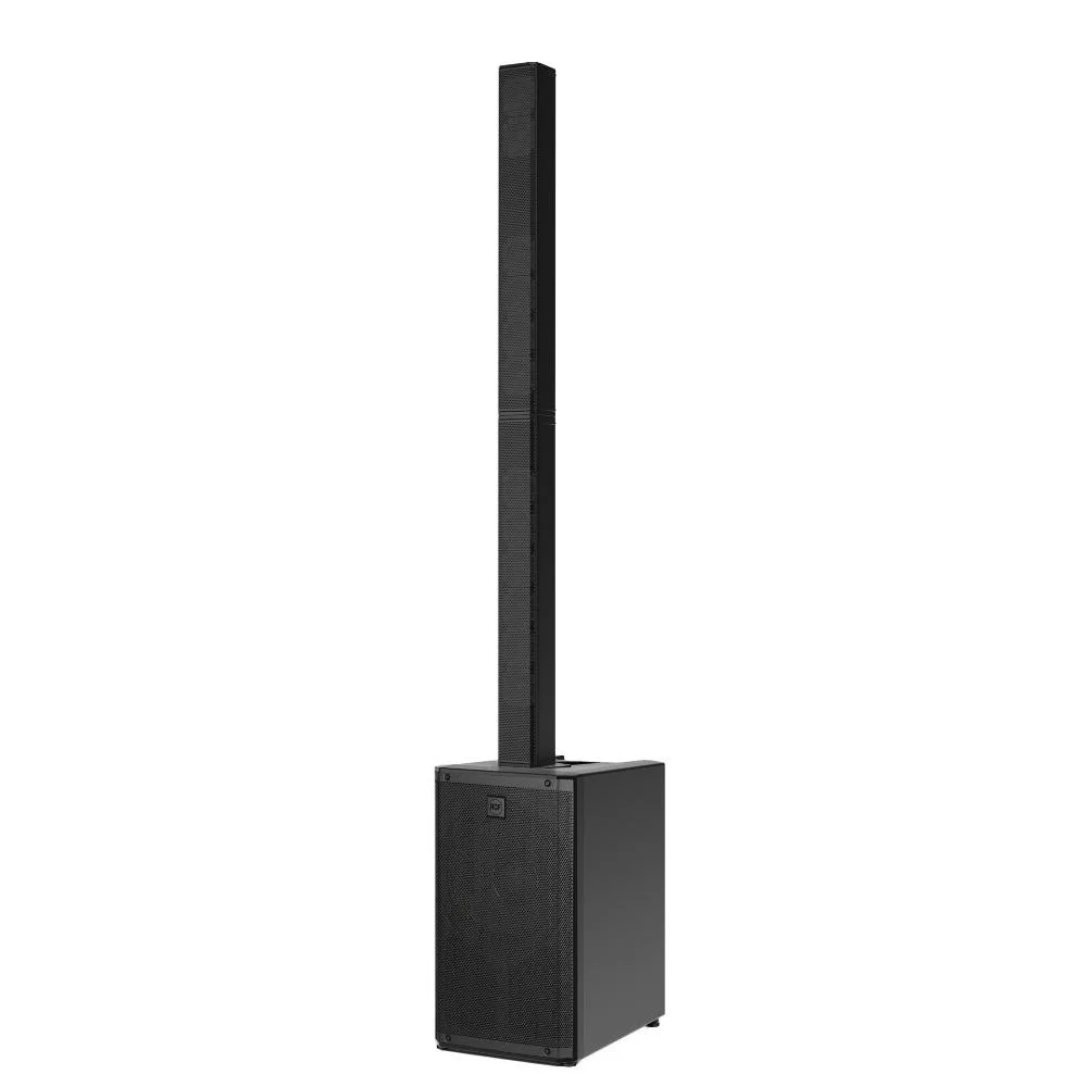003-Evox-J11-left-web.jpg
