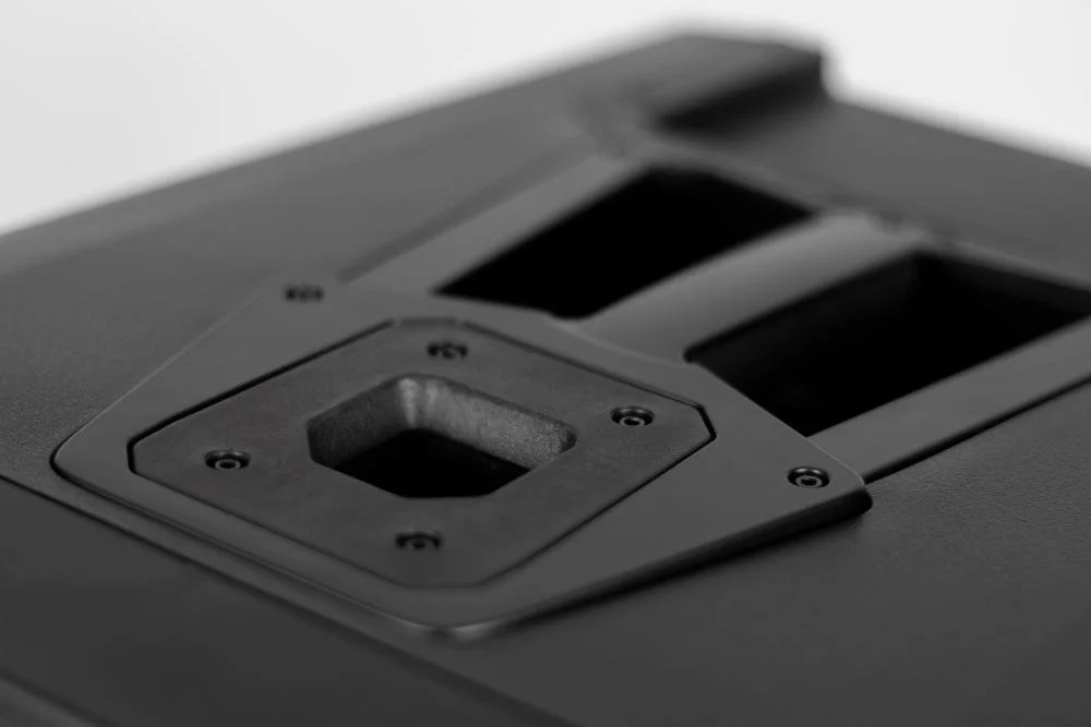 006-evox-j-sub-top.jpg