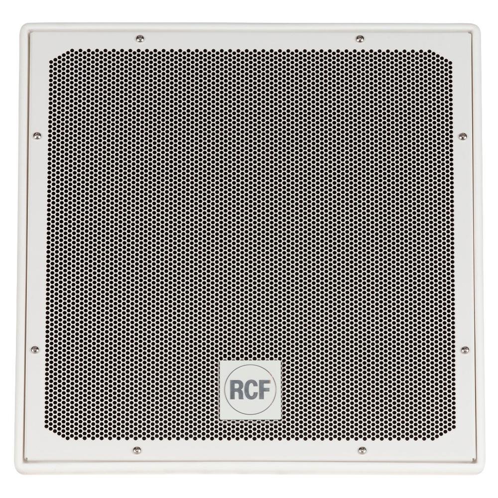 012_P6215_W-FRONT.jpg