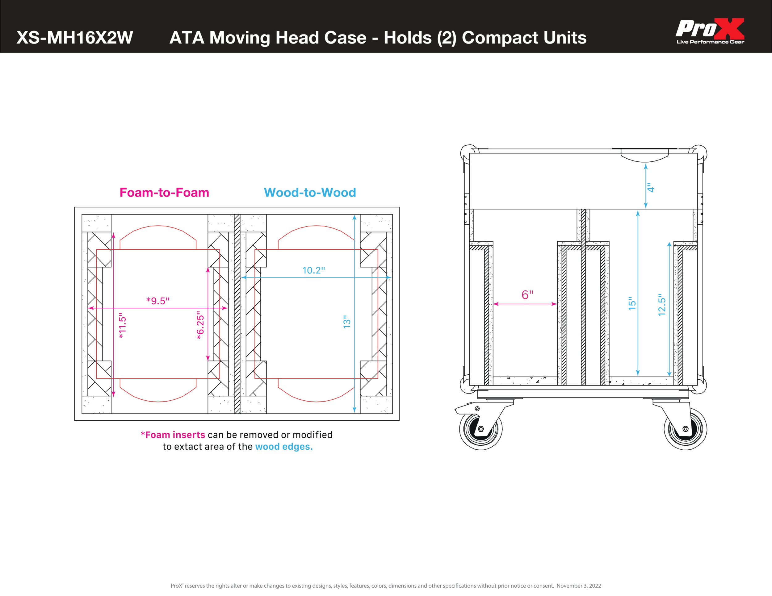 XS-MH16X2W_Specs_Diagram_page-00001.jpg