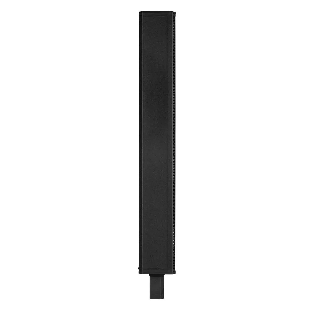 012-Evox-JMIX-9-top-side-web.jpg
