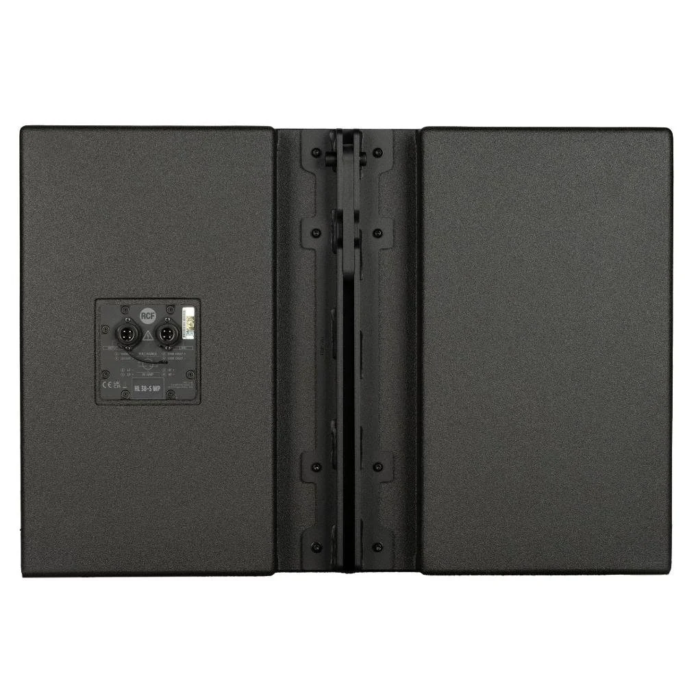 004_HL-38-S-WP_-back.jpg