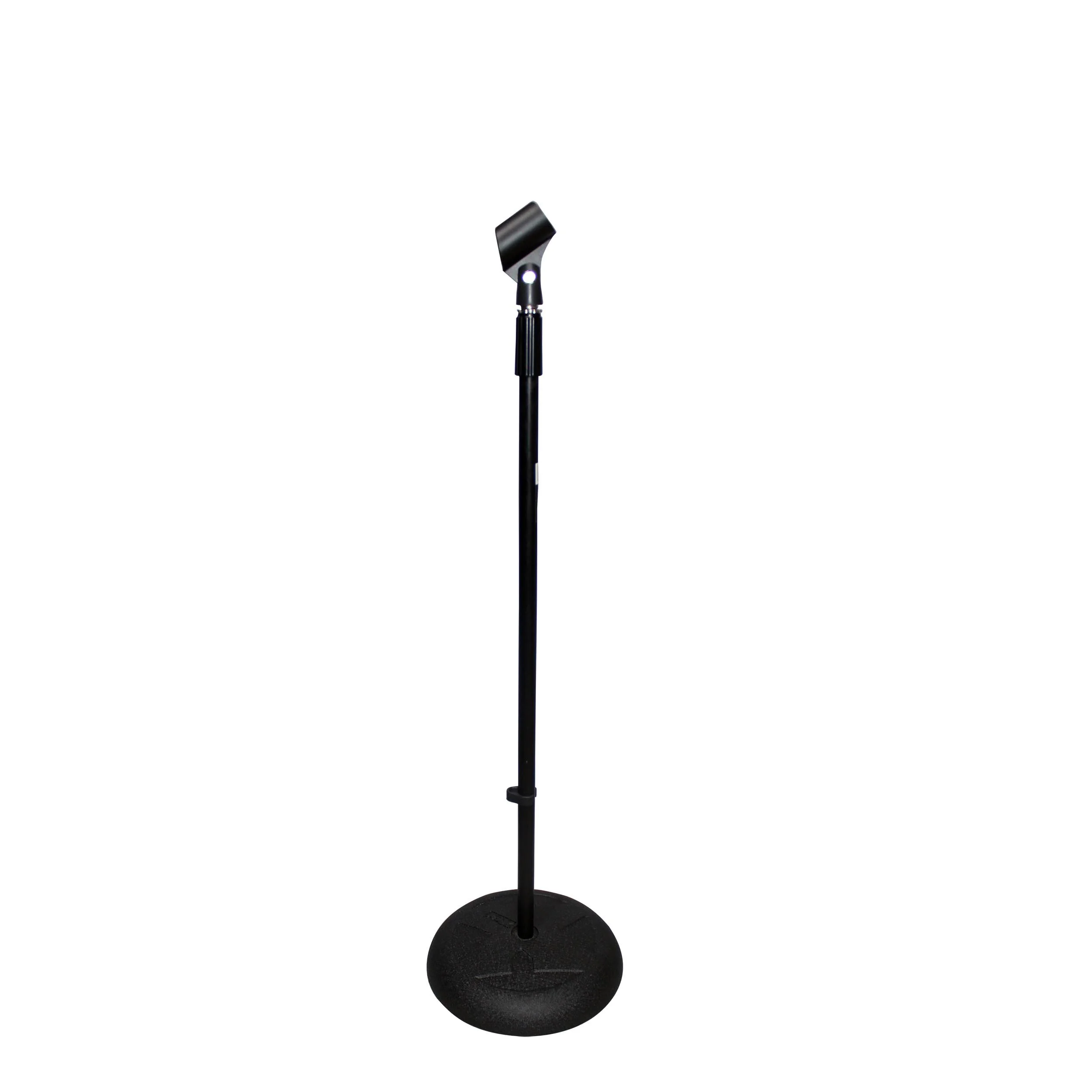 T-MIC06-Heavy-Duty-Round-Base-Microphone-Stand-W-Boom-06.jpg