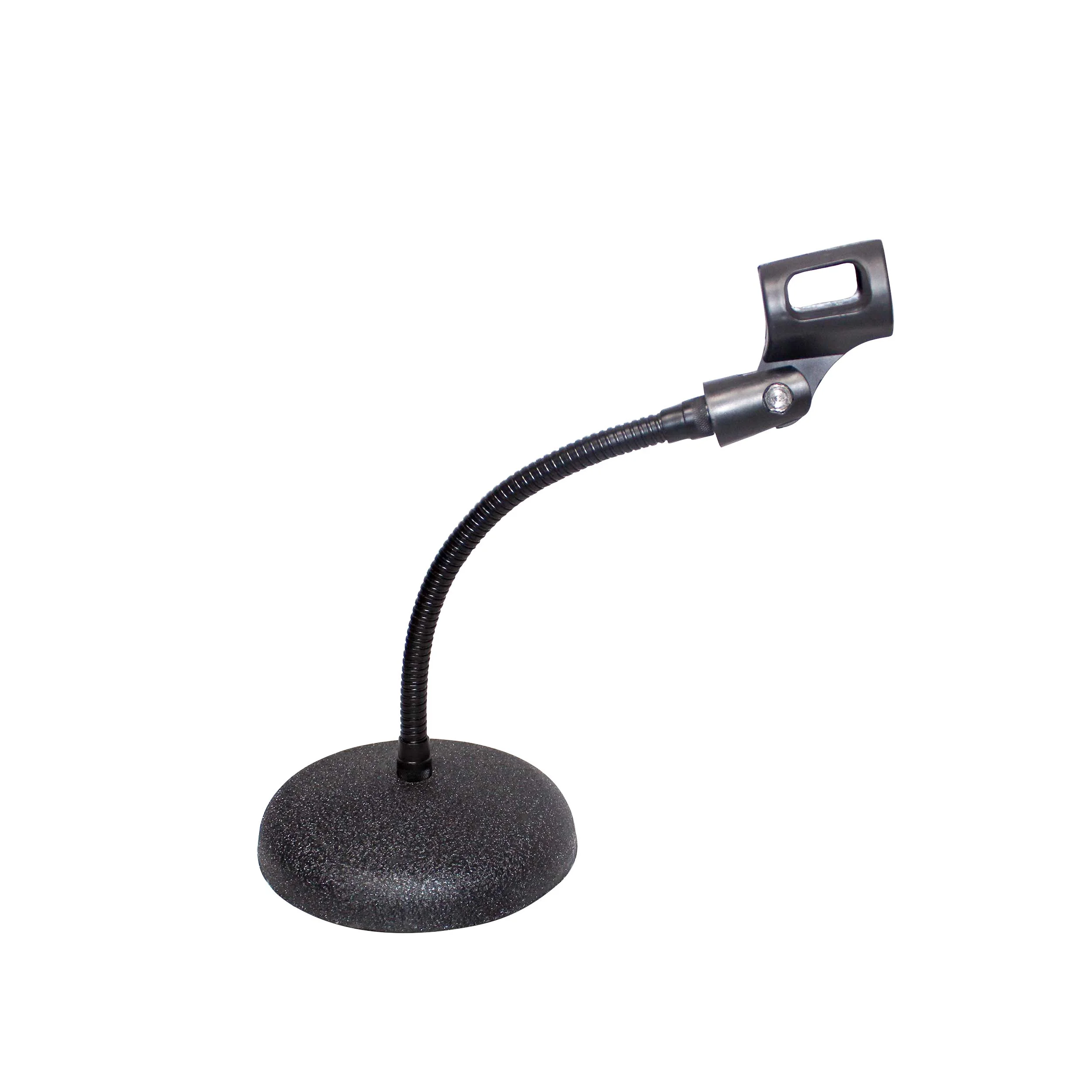 T-MIC07-Gooseneck-Microphone-Stand-0249.jpg