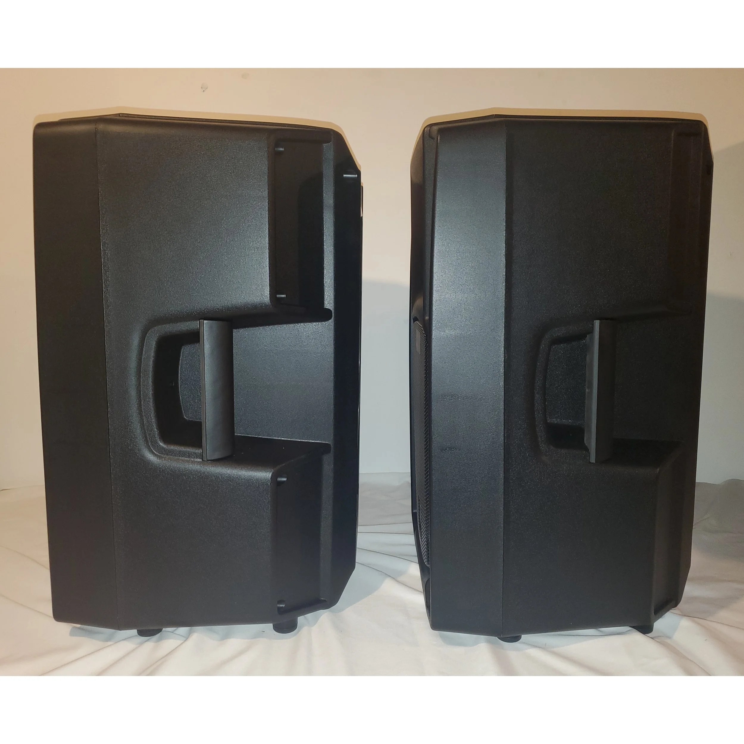 rcf_art_712-a-mk5-4.jpg