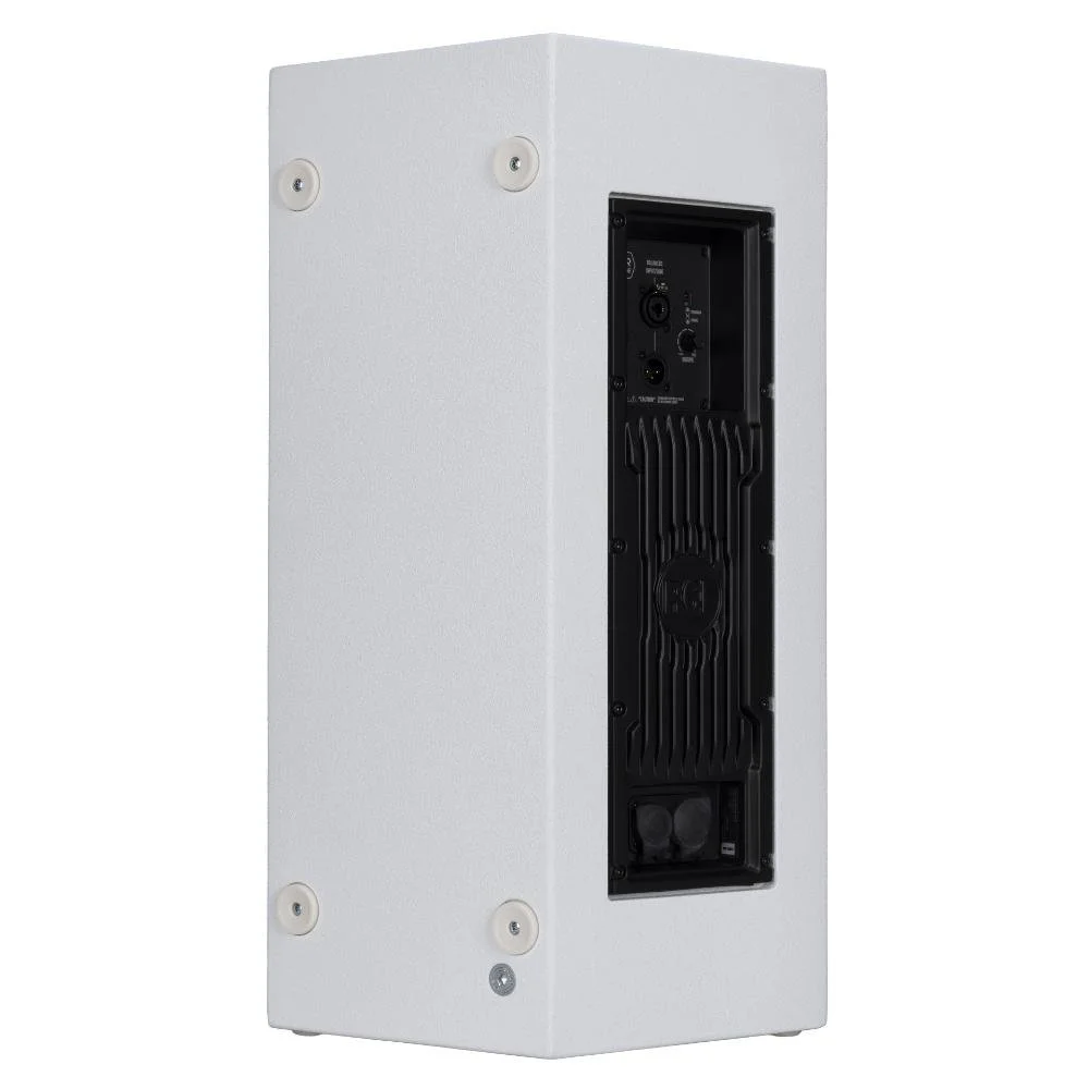 013_NX_932-A_white_BACK2.jpg