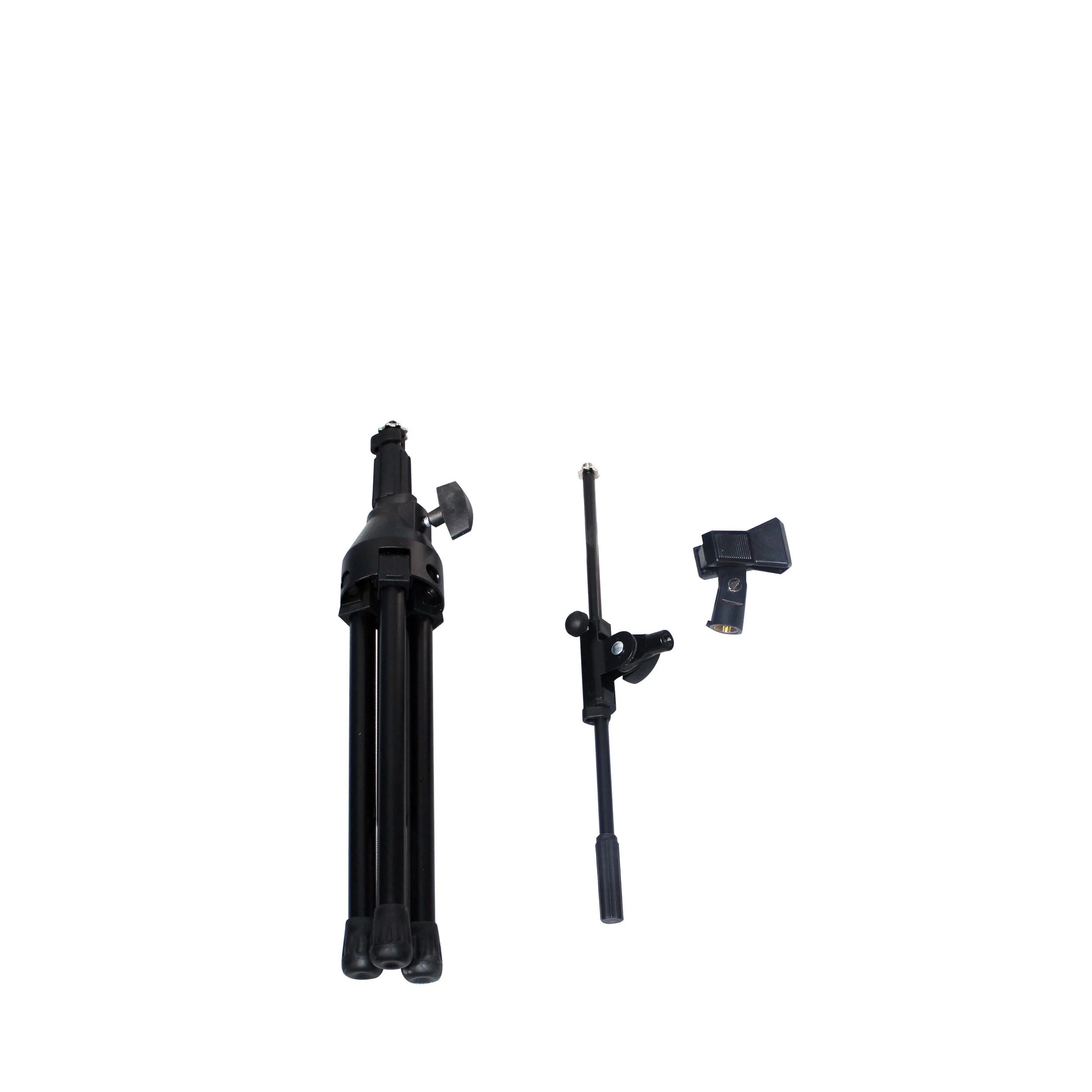 T-MIC05-Short-Tripod-Microphone-Stand-W-Boom-05.jpg