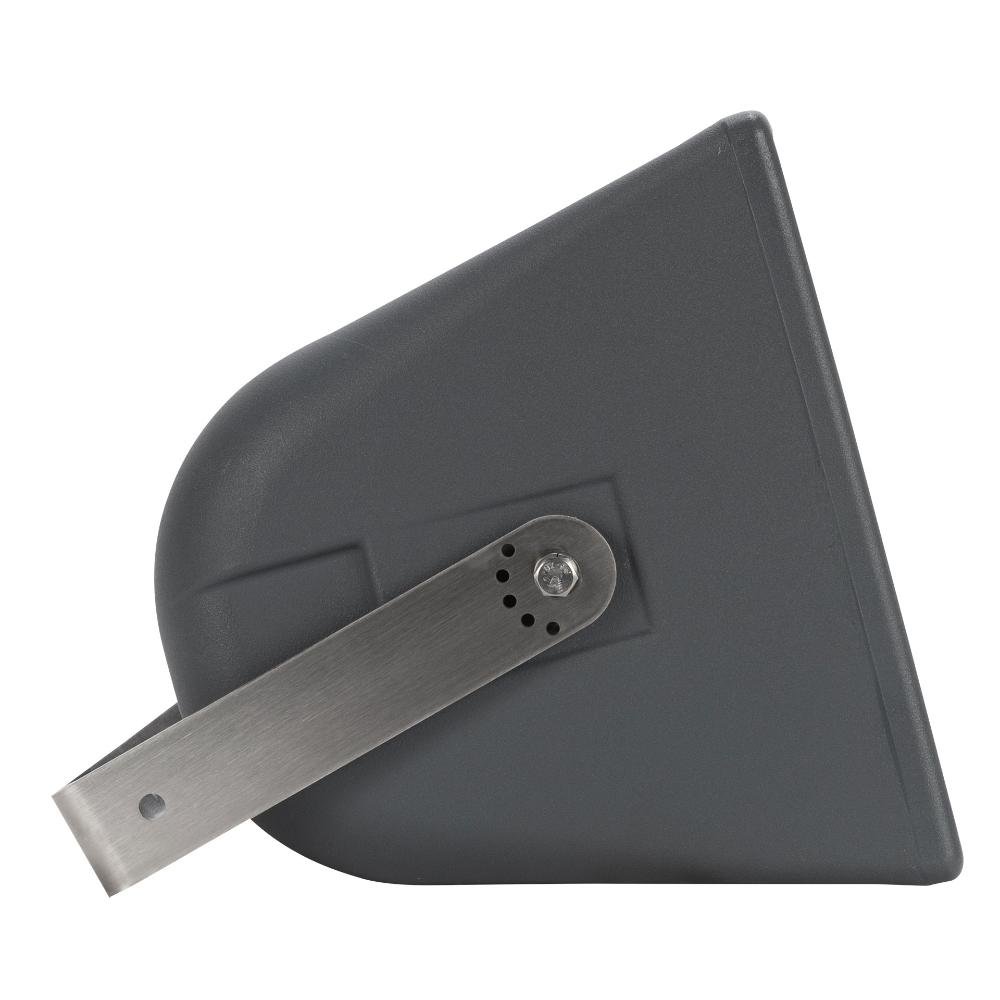 005_P4228-side.jpg