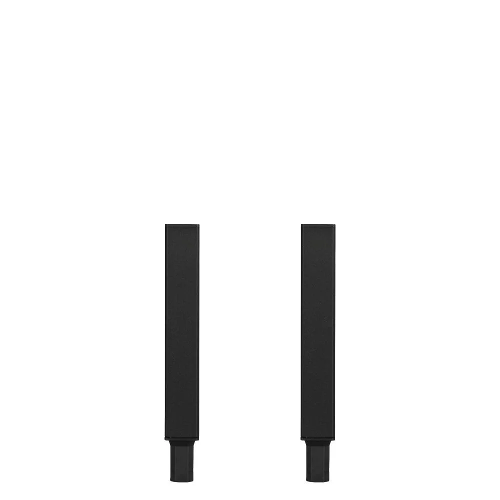 001-PMK60768.jpg