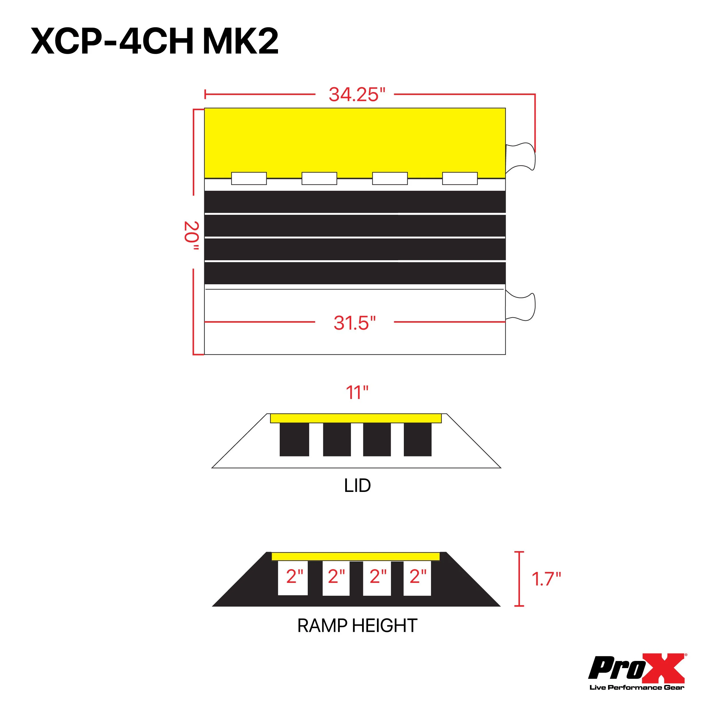 XCP-4CHMK2_Diagram26.jpg