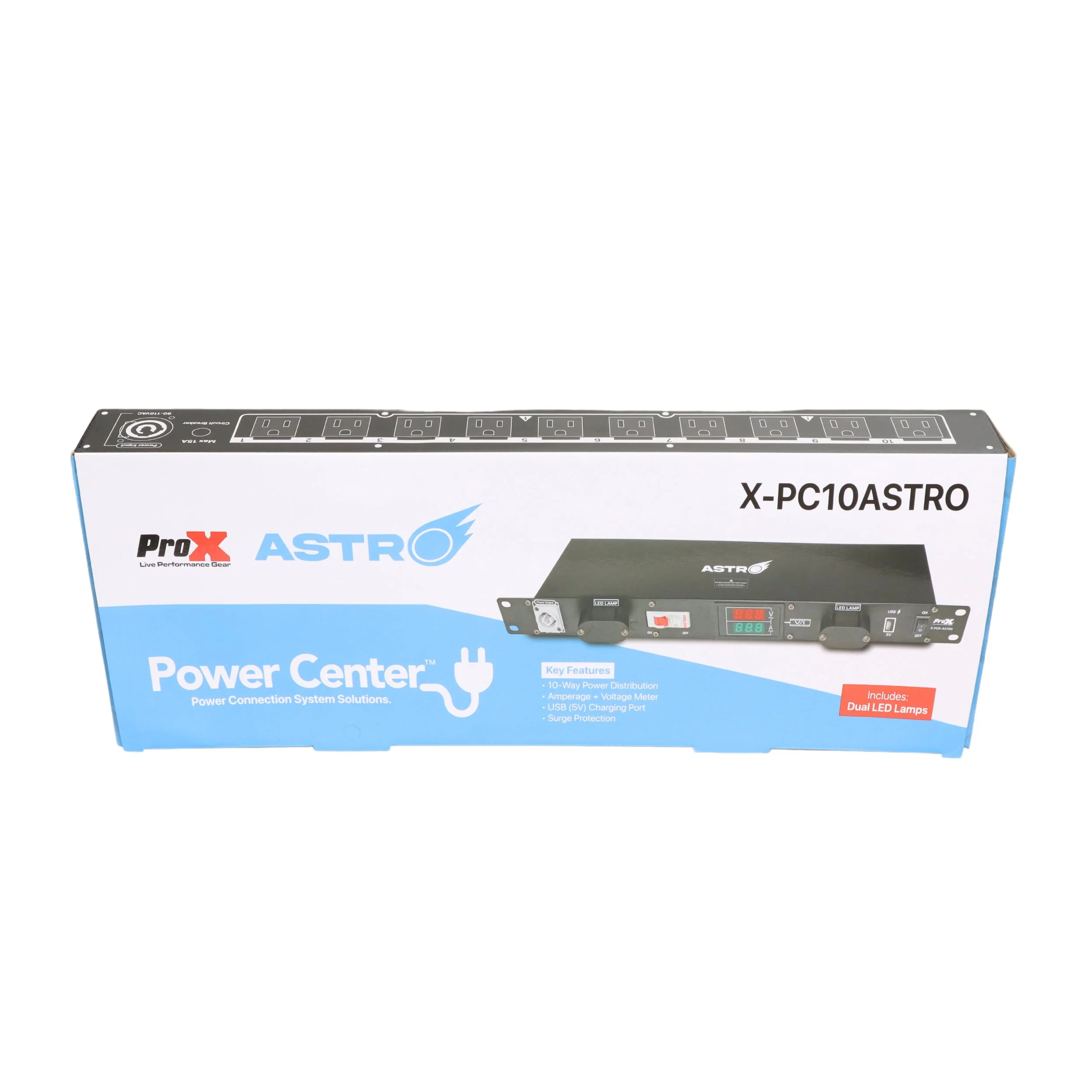 X-PC10ASTRO-BOX.png
