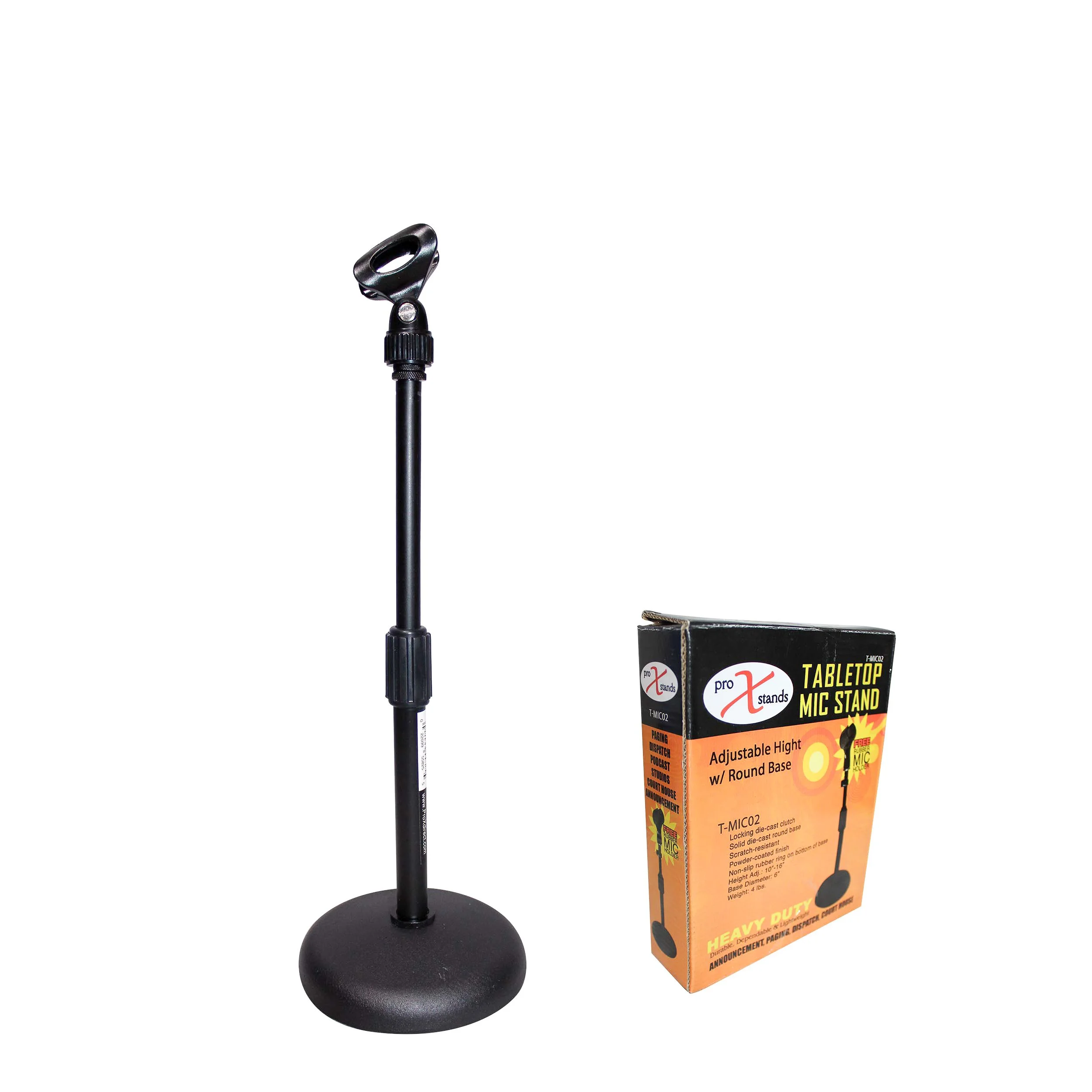 T-MIC02-Adjustable-Table-Microphone-Stand-W-Round-Base-0139.jpg