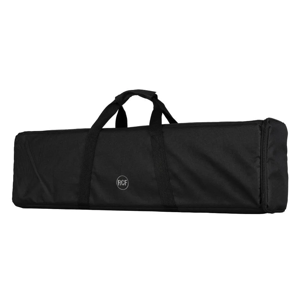 Evox J9 JMIX 9 head bag.jpg